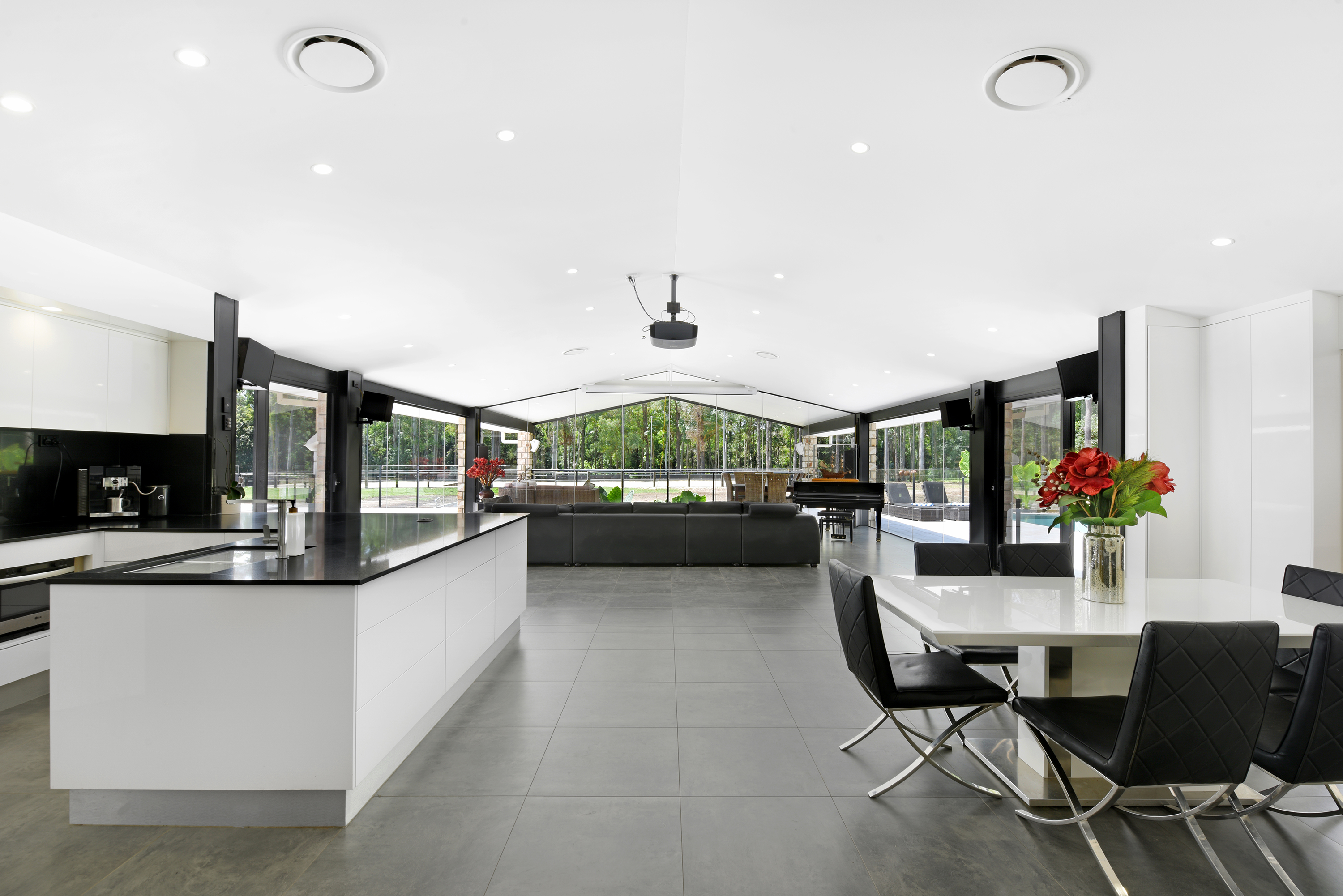 39 FERN TREE GULLY DR, Willow Vale, Gold Coast, 0 Bedrooms, 0 Bathrooms, Lifestyle Section
