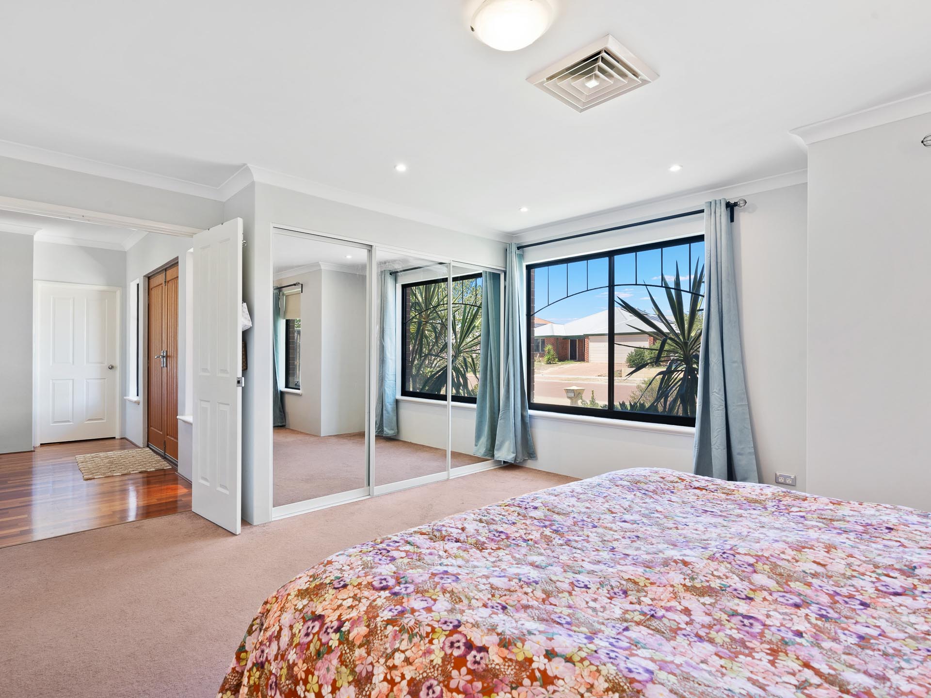 153 CHARLOTTES VSTA, ELLENBROOK WA 6069, 0 Bedrooms, 0 Bathrooms, House