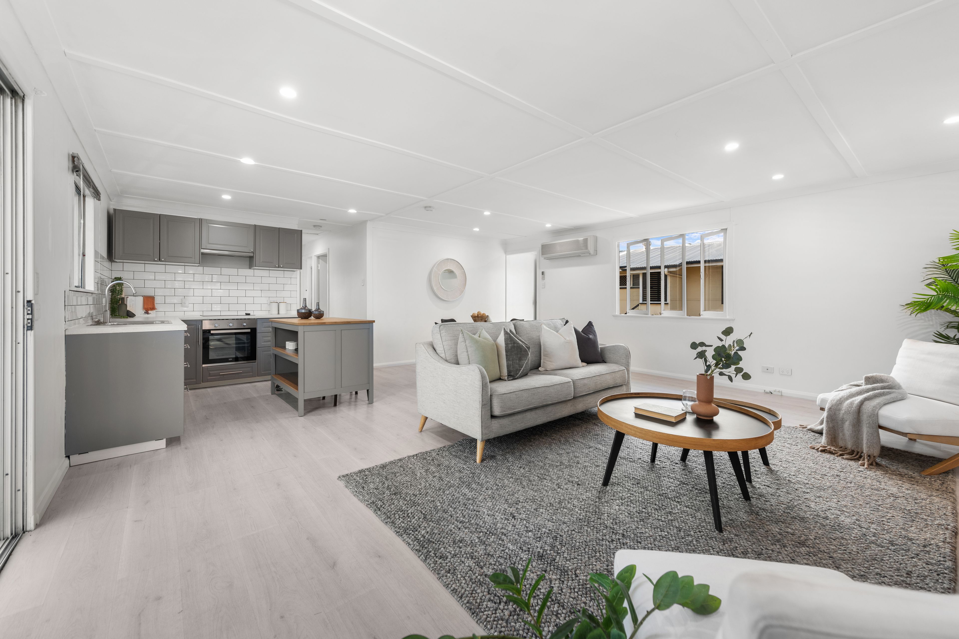 134 BALD HILLS RD, Bald Hills, Brisbane - Northern Region , 0 rūma, 0 rūma horoi, House