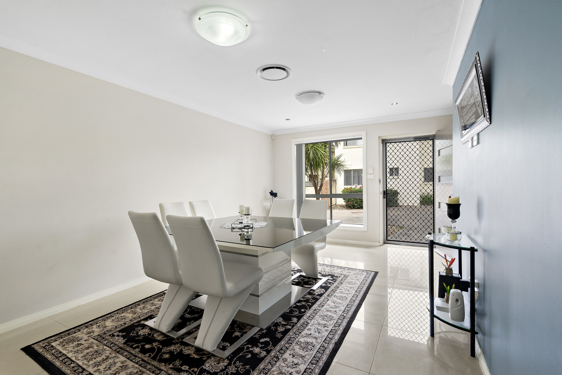 TOWNHOUSE 13 131 HYATTS RD, Plumpton, Outer Western Sydney, 0 Schlafzimmer, 0 Badezimmer, Townhouse