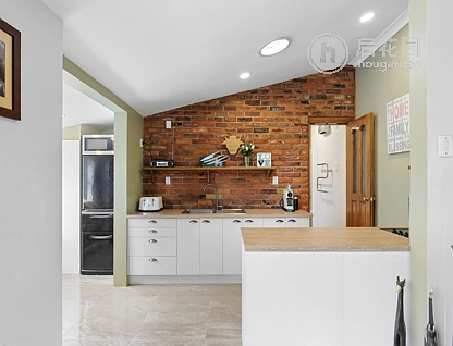 11 Philip Street, Glentunnel, Selwyn, 2 રૂમ, 1 બાથરૂમ, House