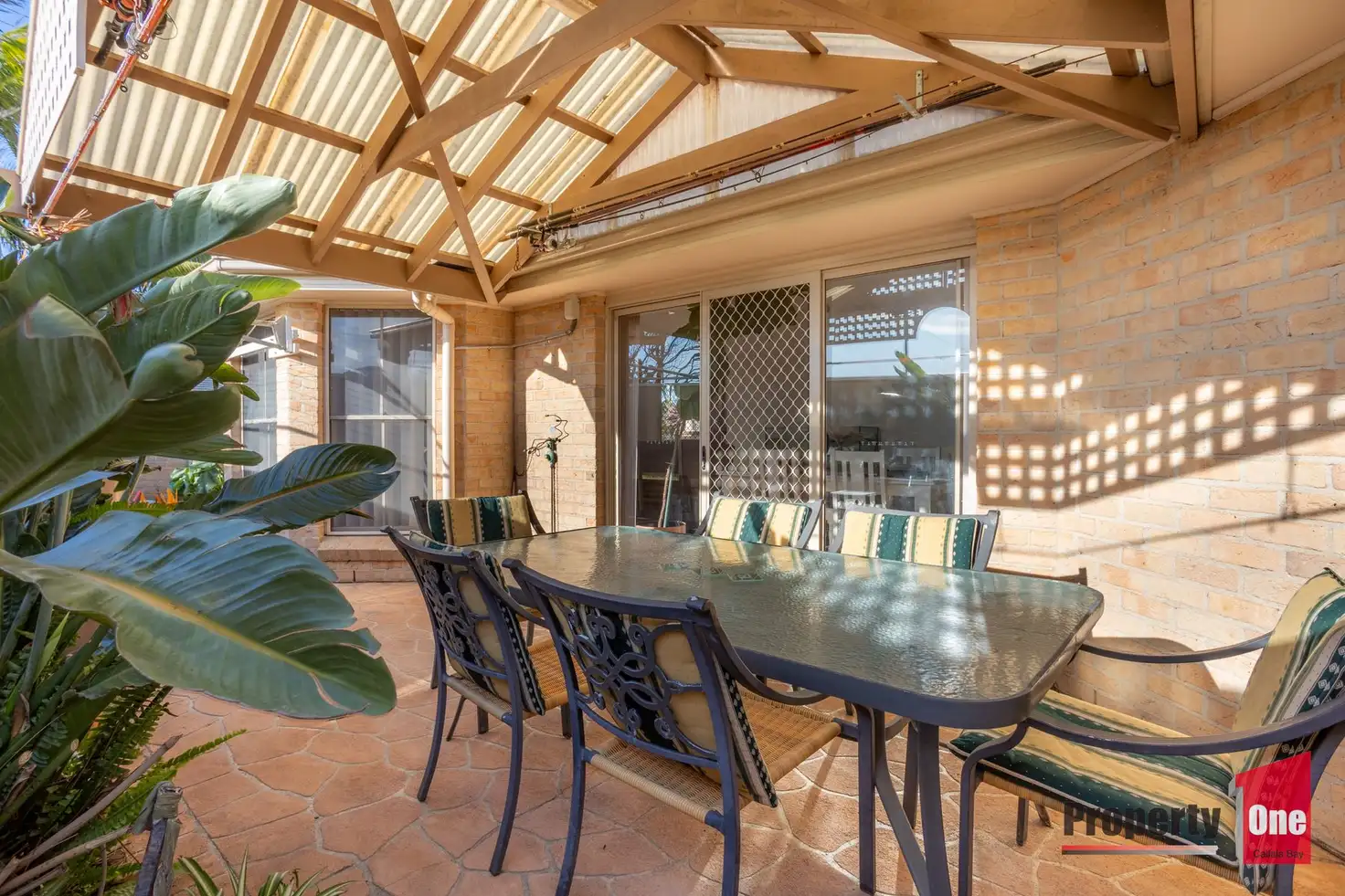 25 ALLERTON AV, Culburra Beach, South Coast, 0部屋, 0バスルーム, House