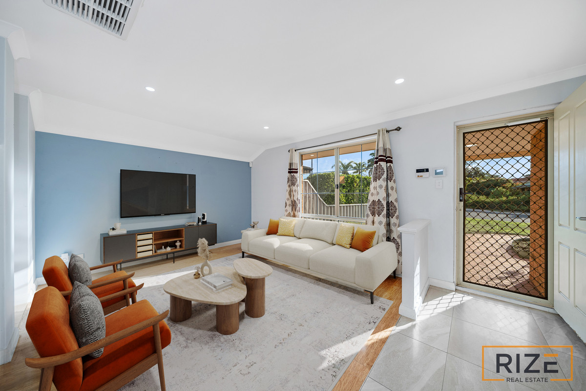 64 MANGROVE CCT, Banksia Grove, Wanneroo, 0 રૂમ, 0 બાથરૂમ, House