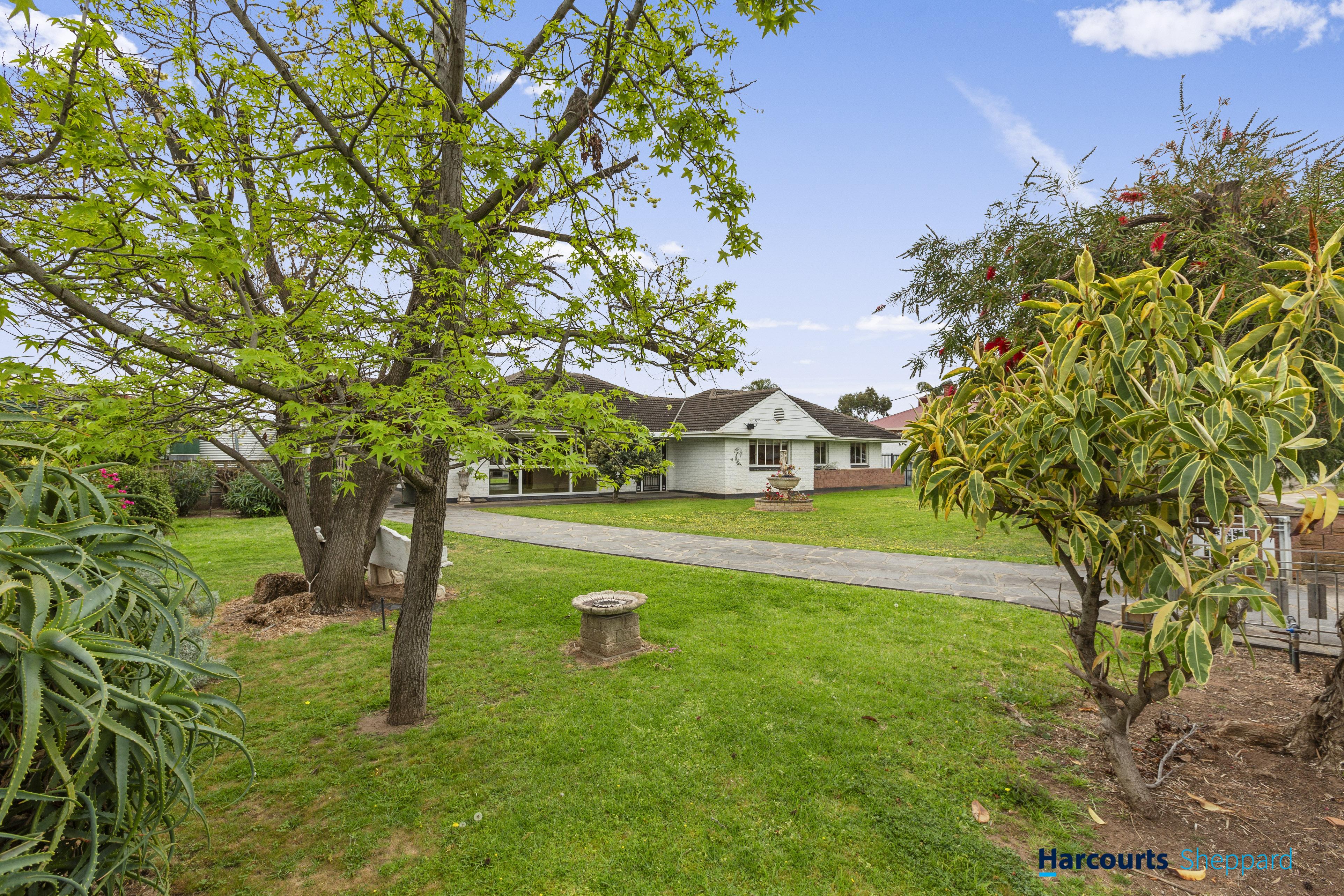 18 GLEN EIRA ST, Woodville South, Western Adelaide, 0 ਕਮਰੇ, 0 ਬਾਥਰੂਮ, House