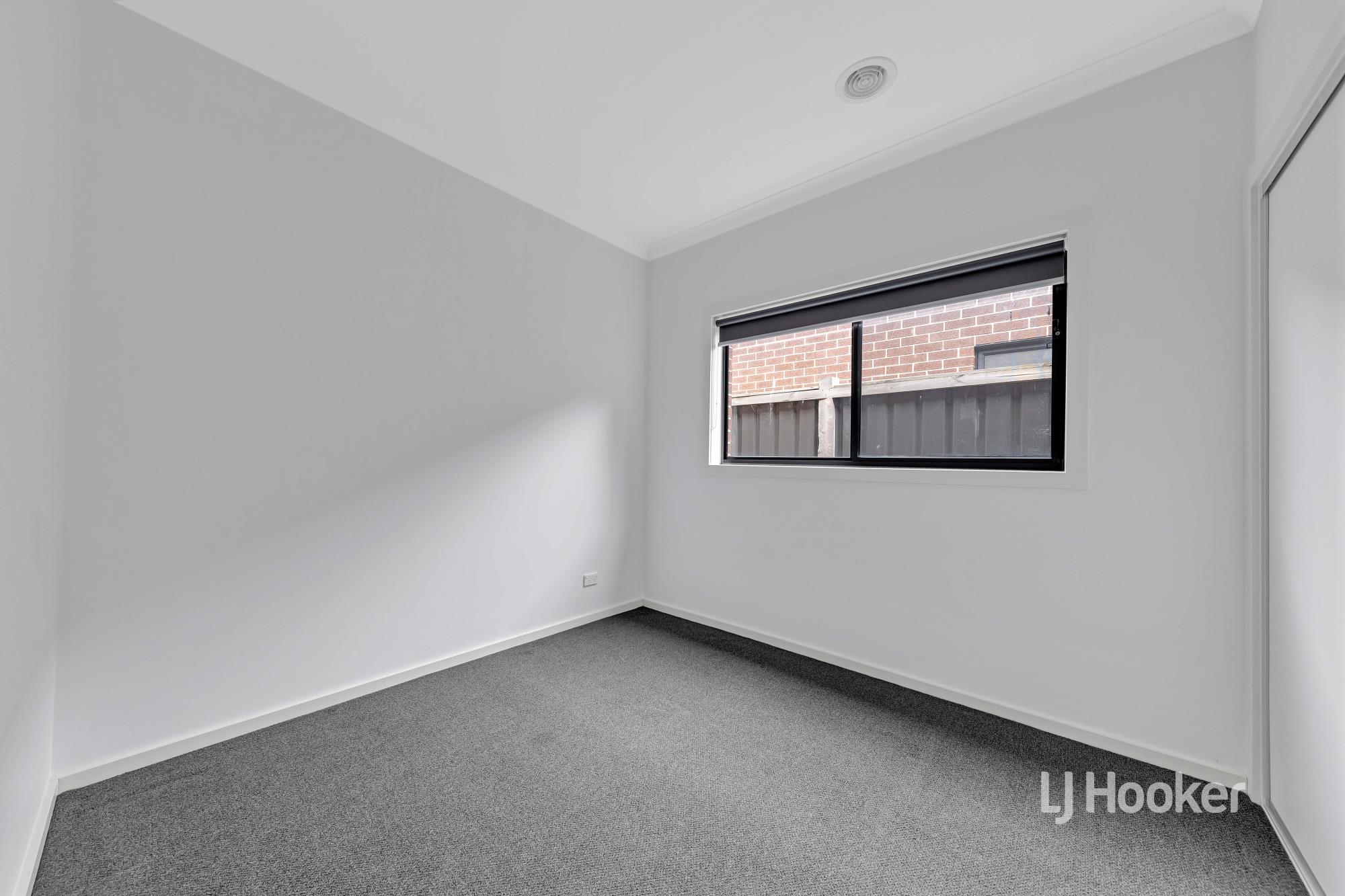 15 STRINGYLEAF ST, Botanic Ridge, South East Melbourne, 0房, 0浴, House