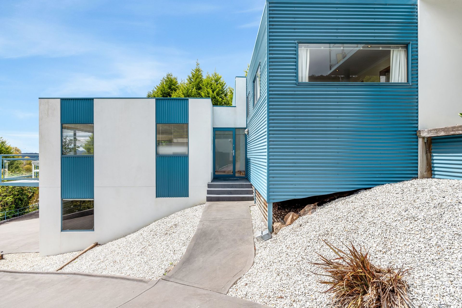 14 DALKEITH CT, Sandy Bay, Hobart, 0 कमरे, 0 बाथरूम, Townhouse