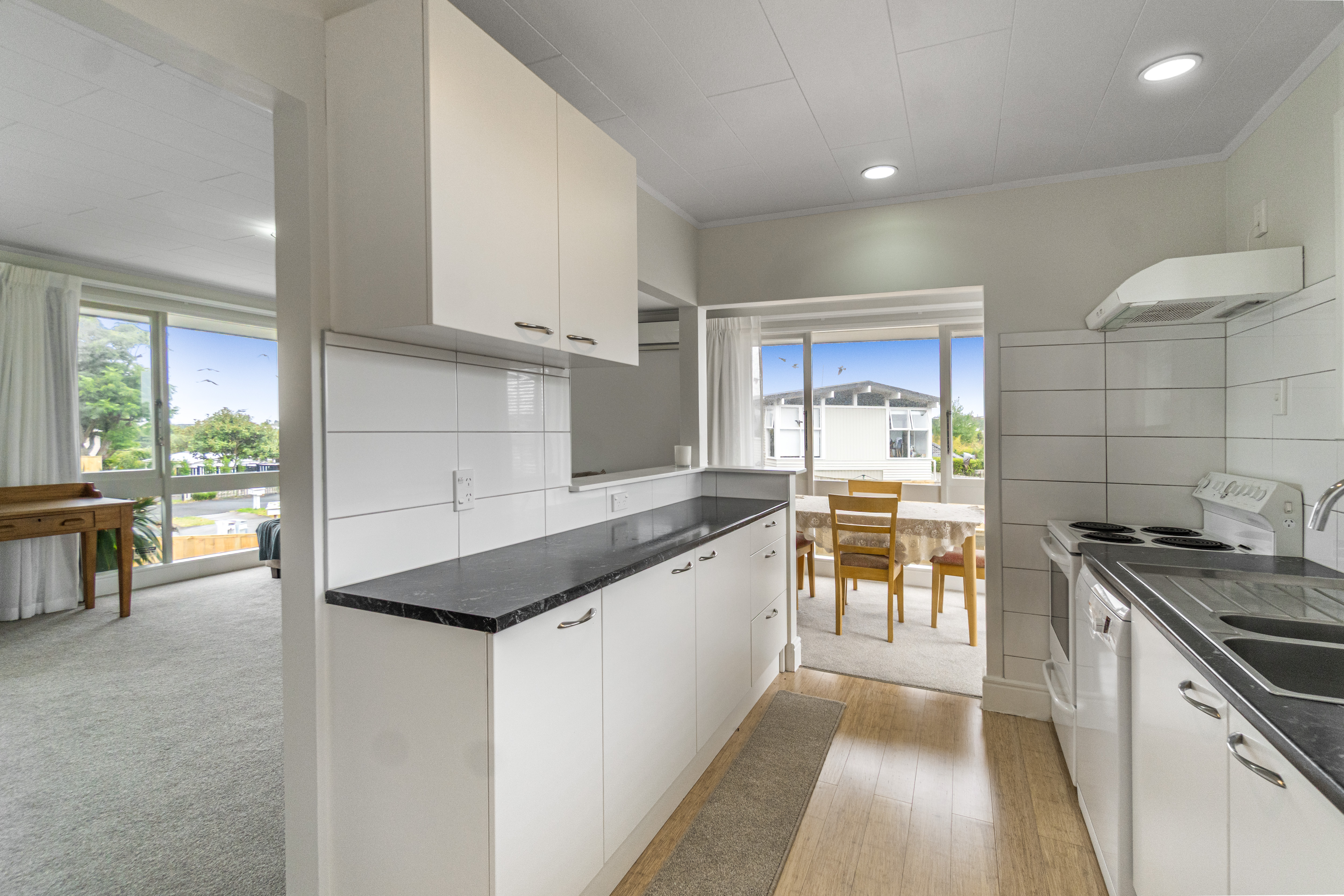 13 Edgar Pearce Place, Howick, Manukau City, 3 રૂમ, 1 બાથરૂમ, Townhouse