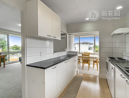 13 Edgar Pearce Place, Howick, Auckland - Manukau, 3 chambres, 1 salles de bain, Townhouse