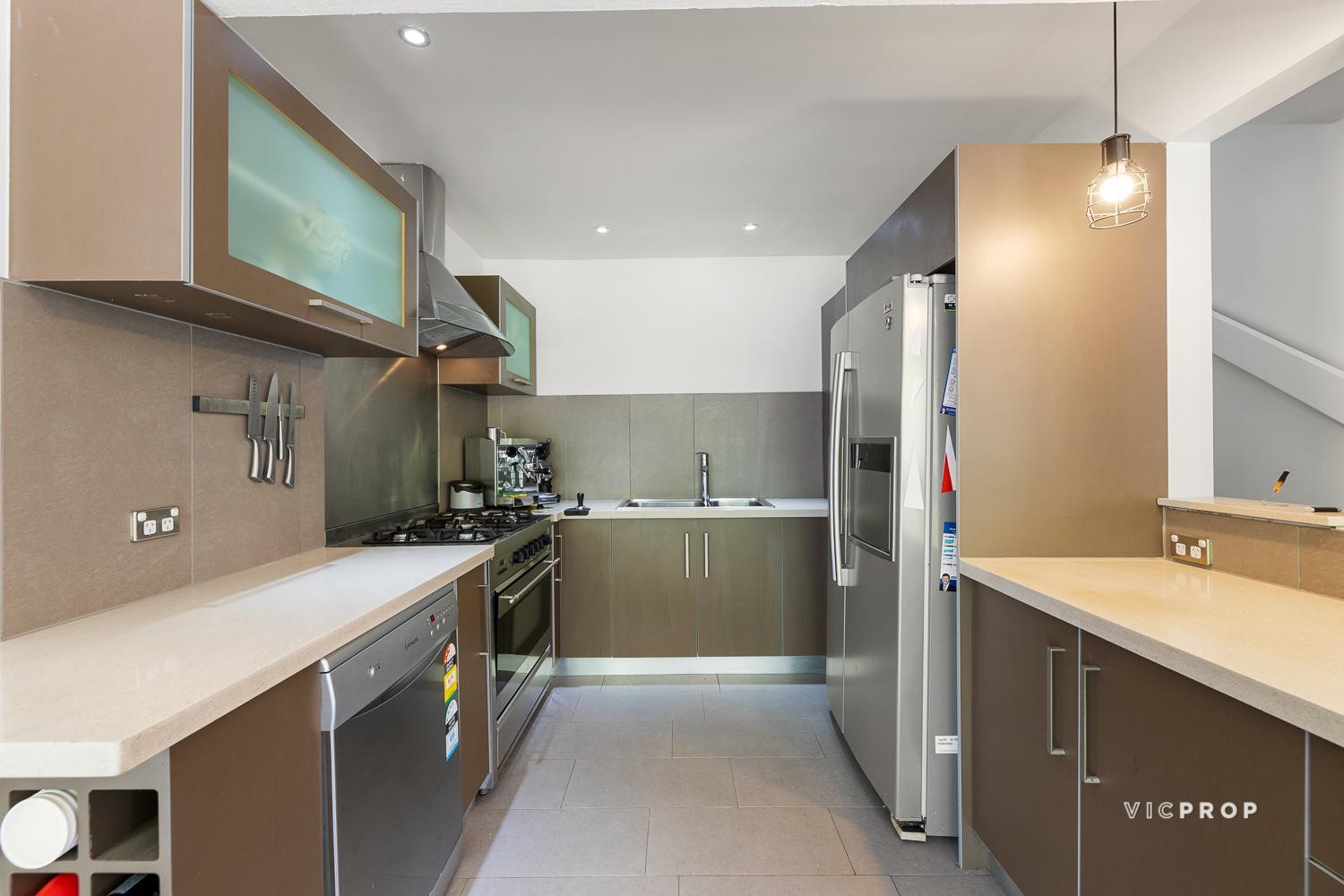 58 MINCHA AV, Templestowe Lower, Inner East Melbourne, 0 ਕਮਰੇ, 0 ਬਾਥਰੂਮ, House
