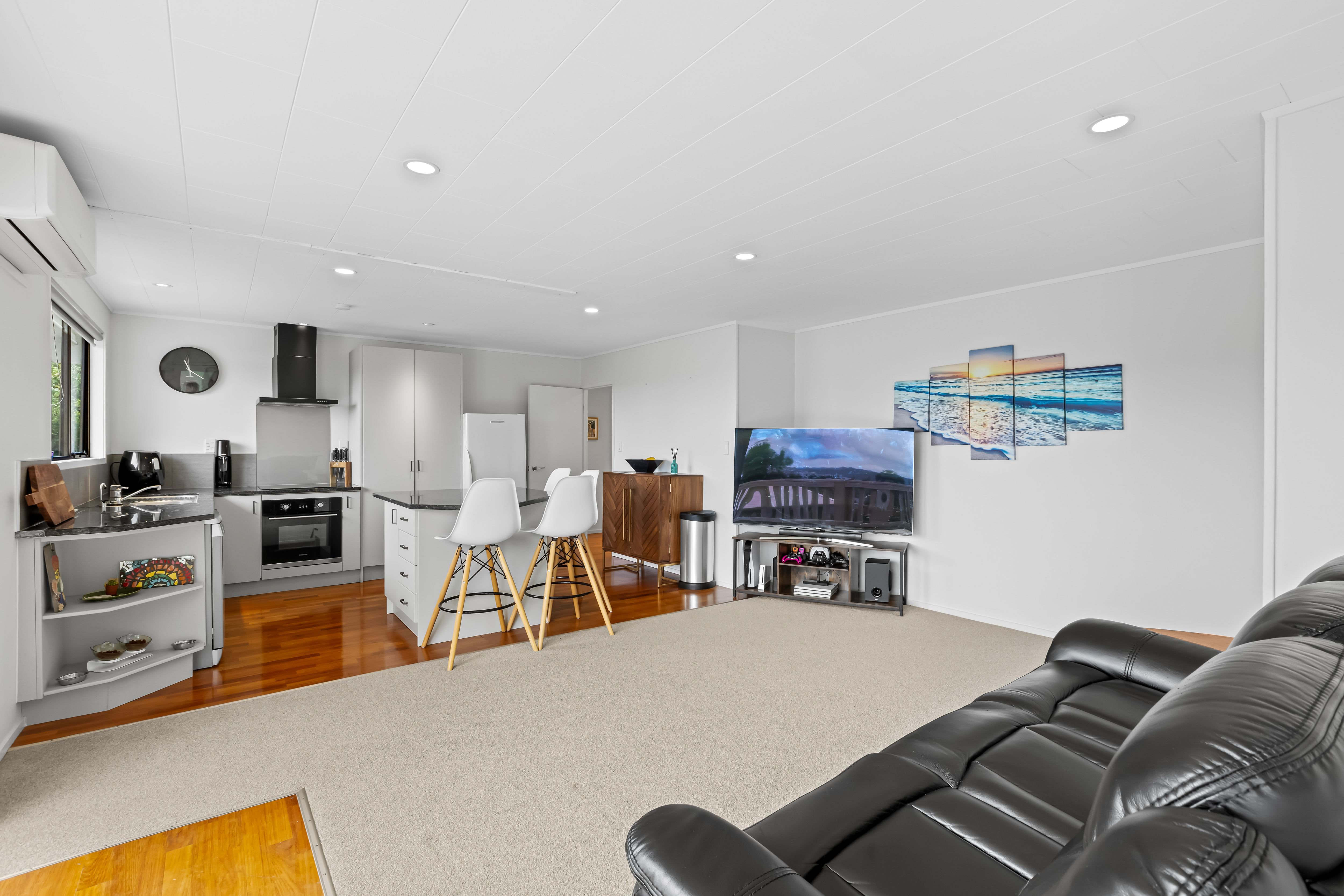 32a Gilshennan Valley, Red Beach, Rodney, 3 Kuwarto, 2 Banyo, House
