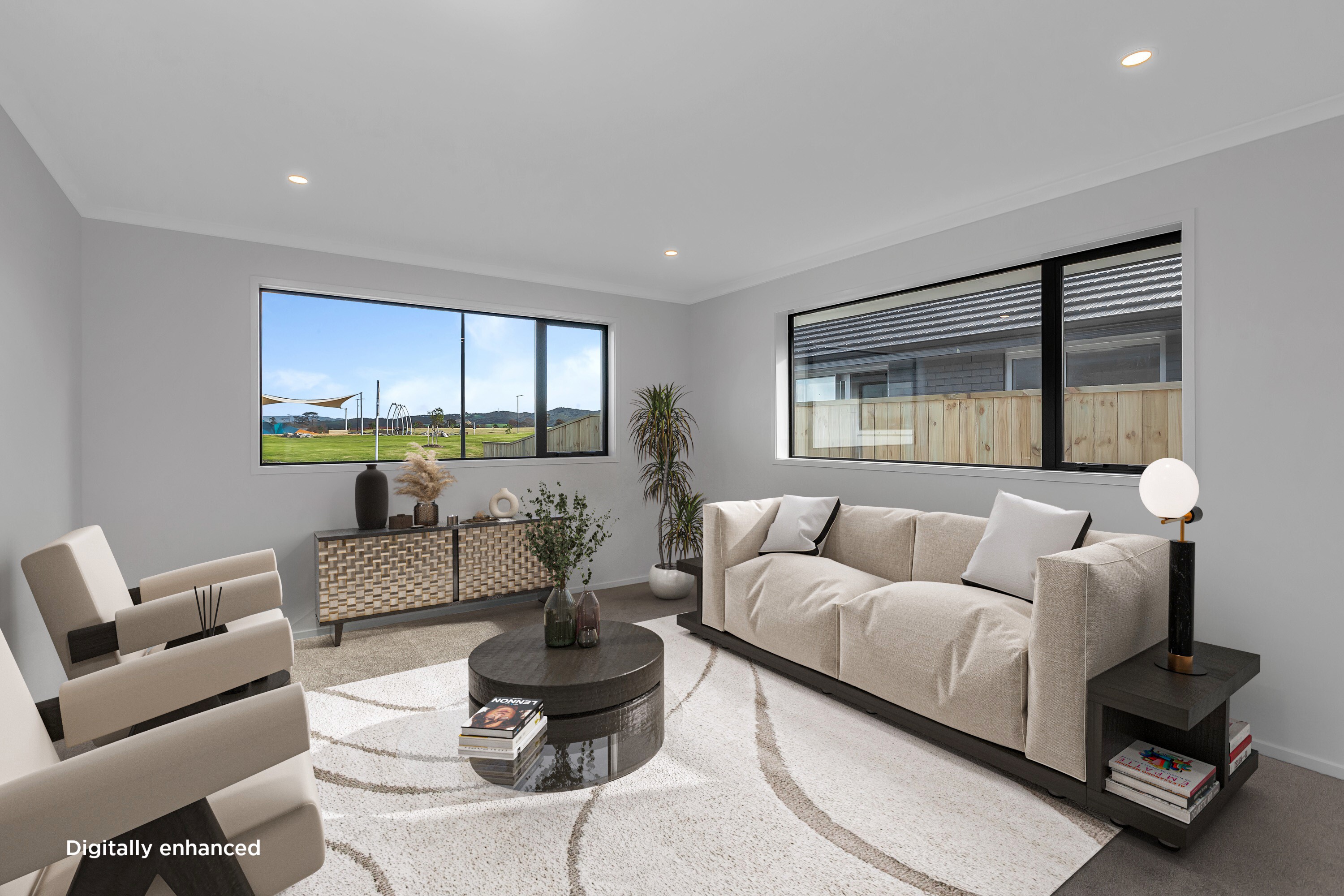 11 Kapiakauri Road, One Tree Point, Whangarei, 4房, 0浴, House