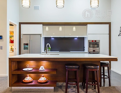 7 William Andrew Road, Pukekohe, Auckland - Franklin, 4房, 0浴