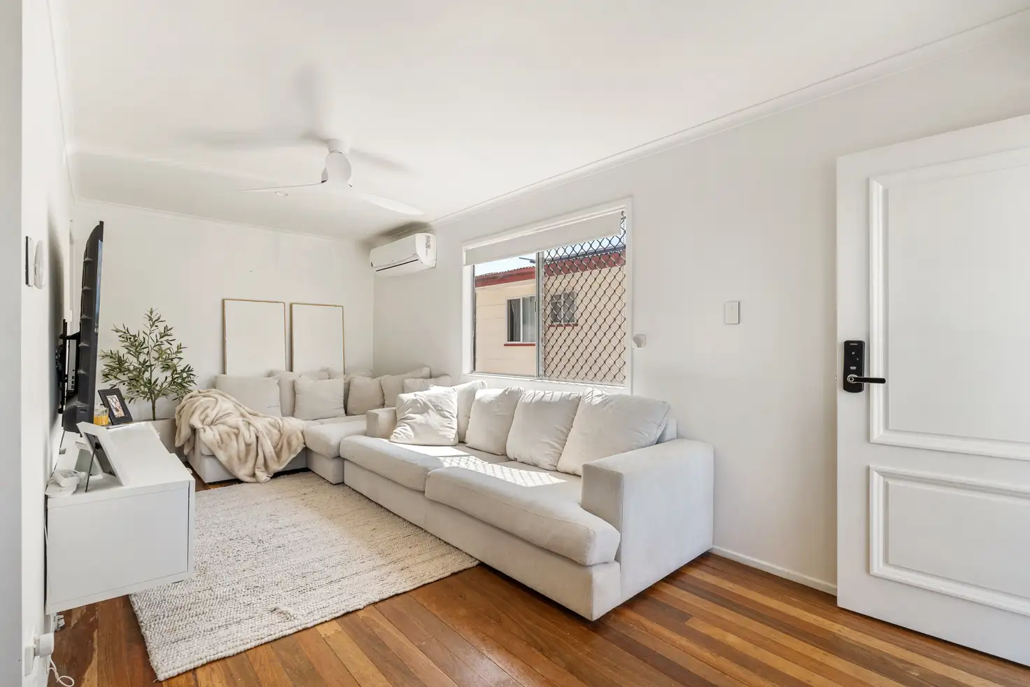 92 WINDSOR PL, Deception Bay, Moreton Bay Region, 0 ห้องนอน, 0 ห้องน้ำ, House