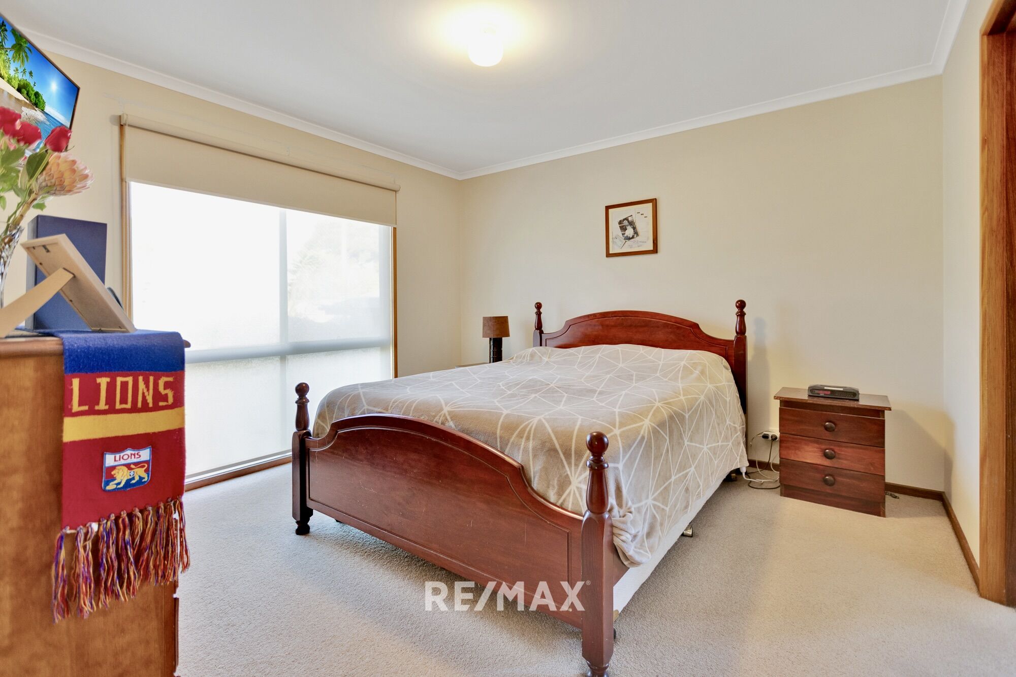2 FOAM ST, Lakes Entrance, Bairnsdale (North Gippsland), 0 Kuwarto, 0 Banyo, House