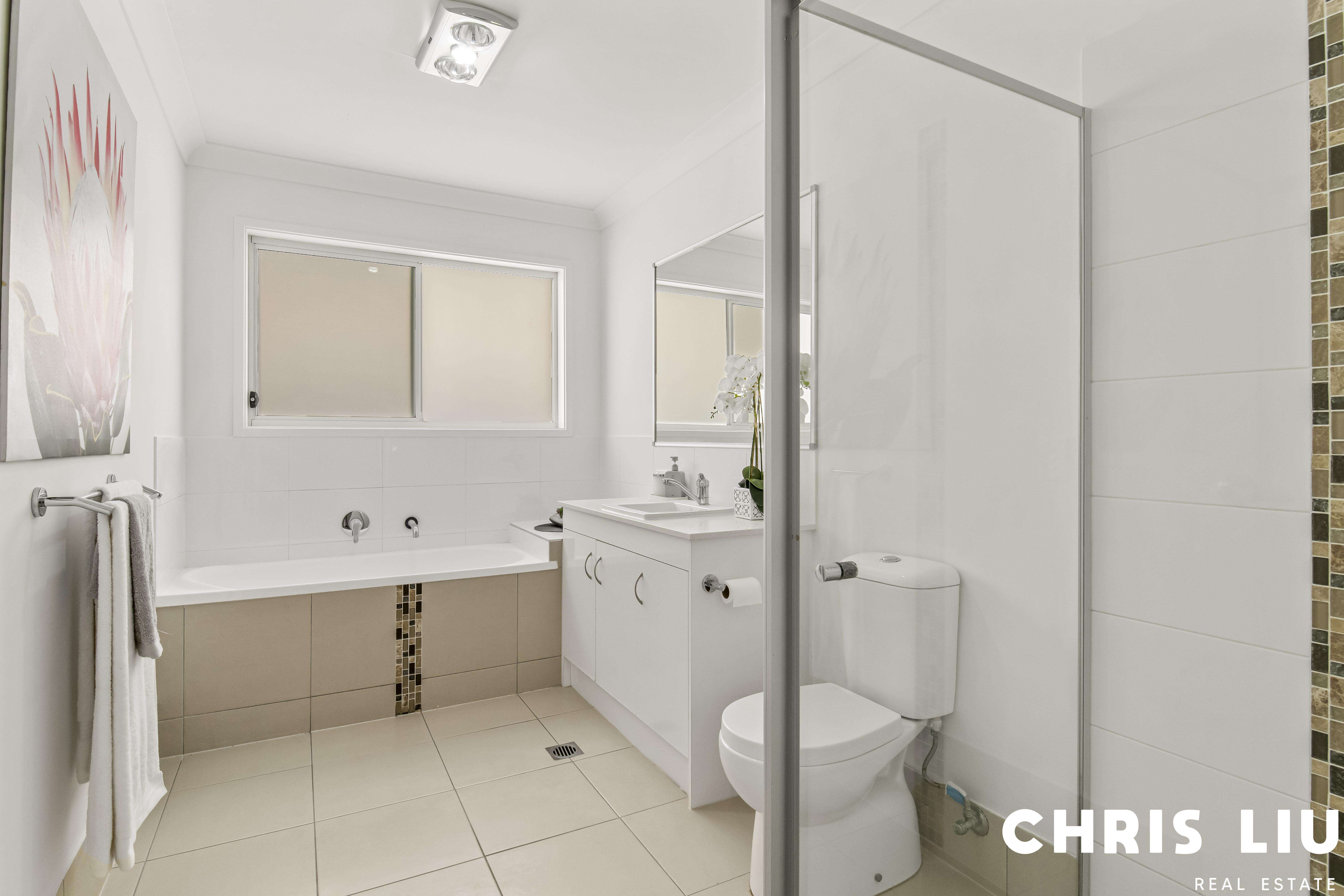 11 BLUESTONE DR, Logan Reserve, Brisbane - Southern Region, 0 chambres, 0 salles de bain, House
