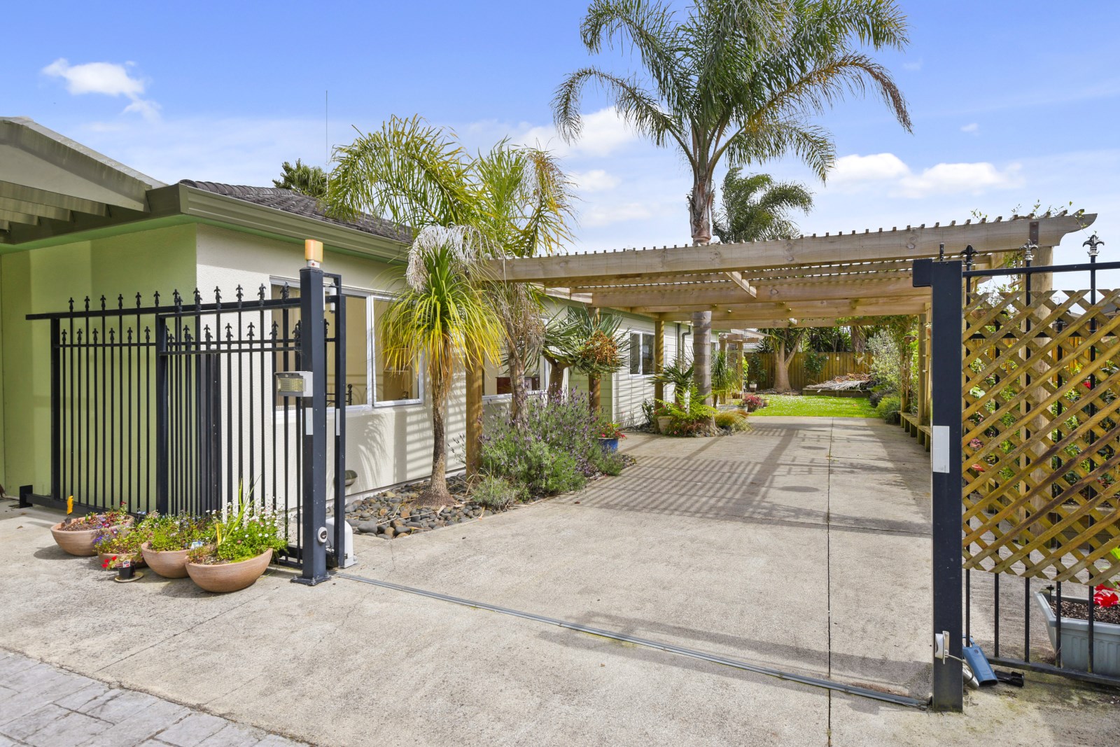 5 Tolvah Place, Wattle Downs, Manukau City, 4房, 0浴