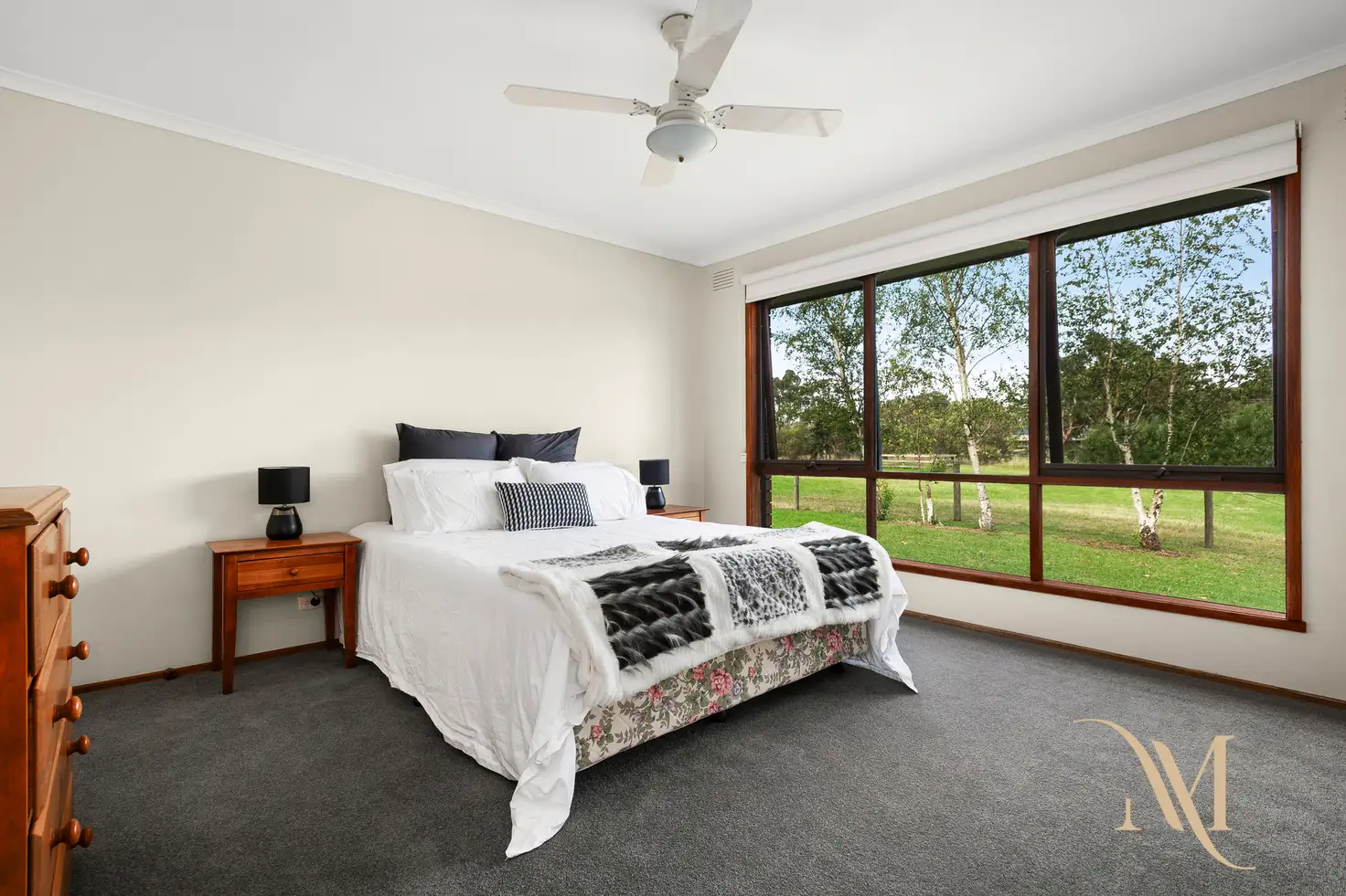 165 TOORADIN STATION RD, Tooradin, Traralagon , 0 침실, 0 욕실, Lifestyle Section