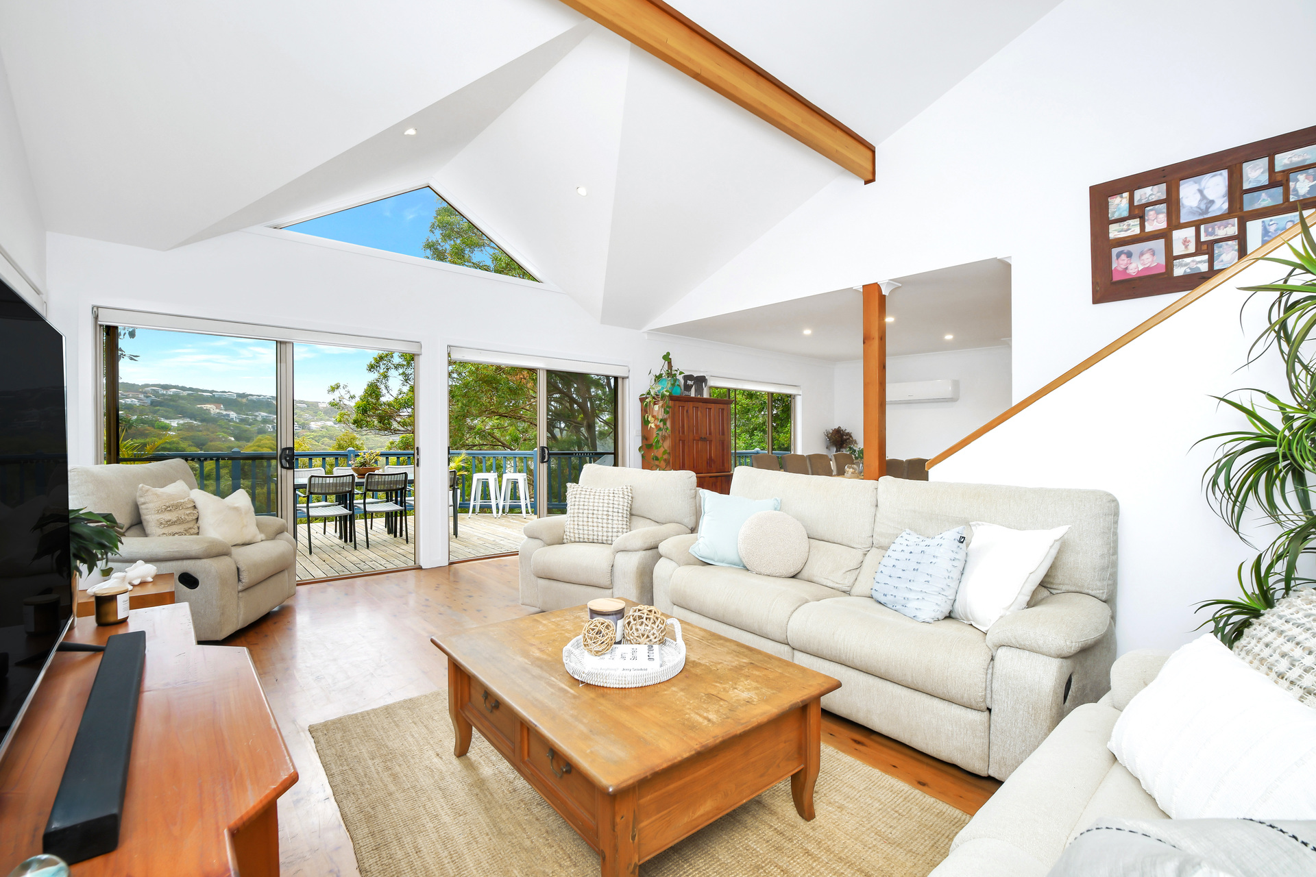 165 DEL MAR DR, Copacabana, Central Coast, 0 Schlafzimmer, 0 Badezimmer, House