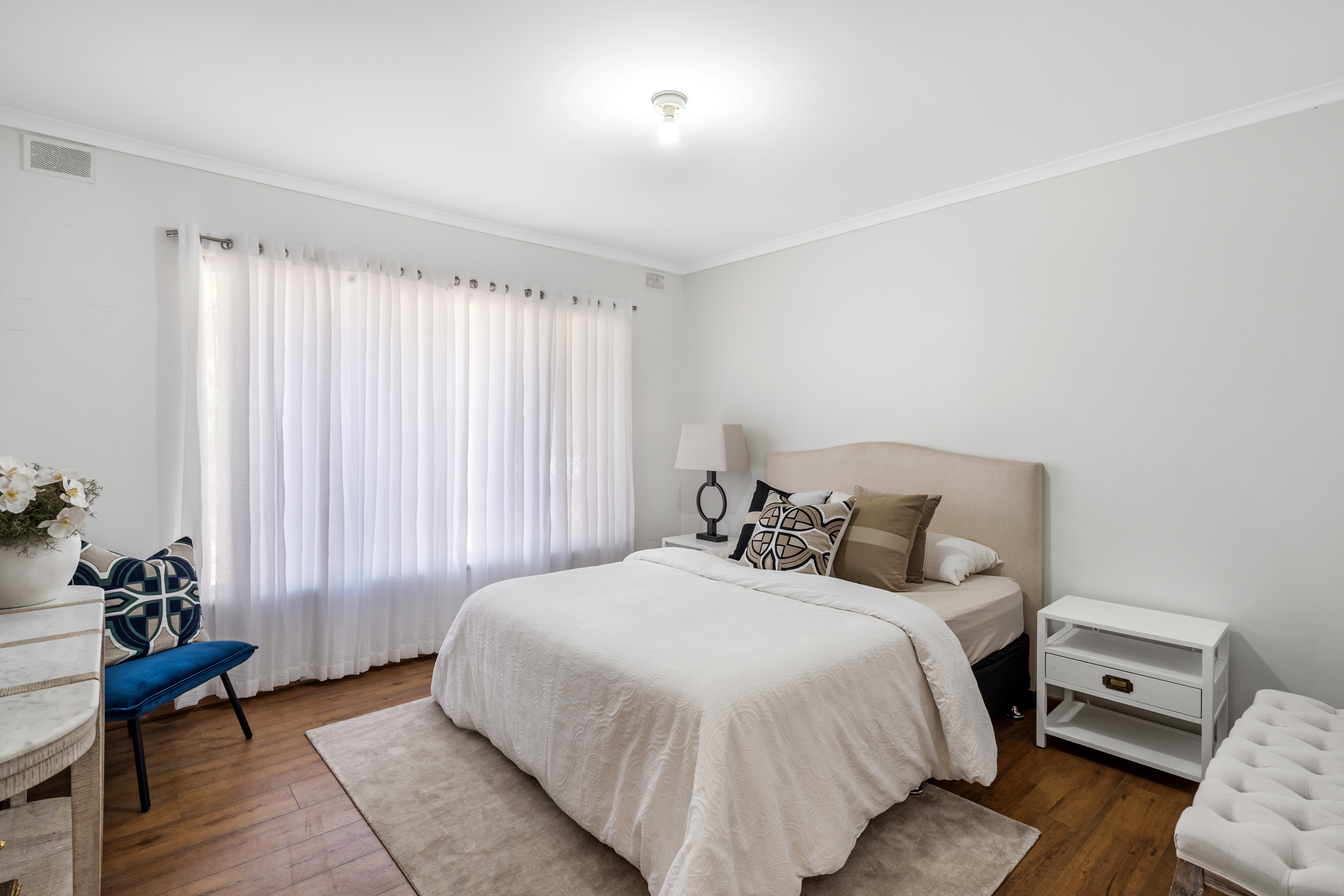 UNIT 9 2 MAPLE AV, Klemzig, Northern Adelaide, 0 ਕਮਰੇ, 0 ਬਾਥਰੂਮ, Unit