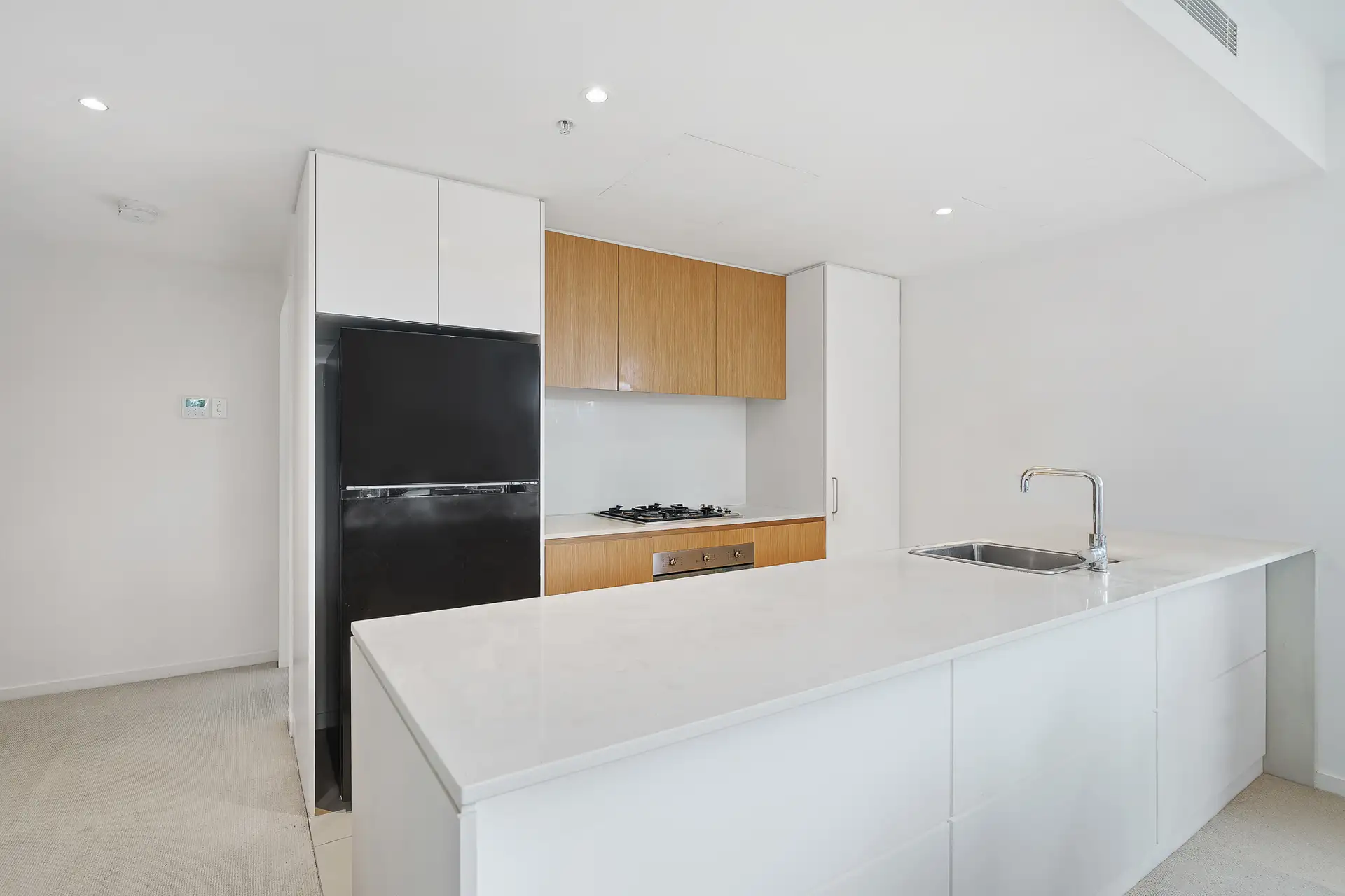 UNIT 210 1 SAUNDERS CL, Macquarie Park, Upper North Shore, 0 phòng ngủ, 0 phòng tắm, Unit