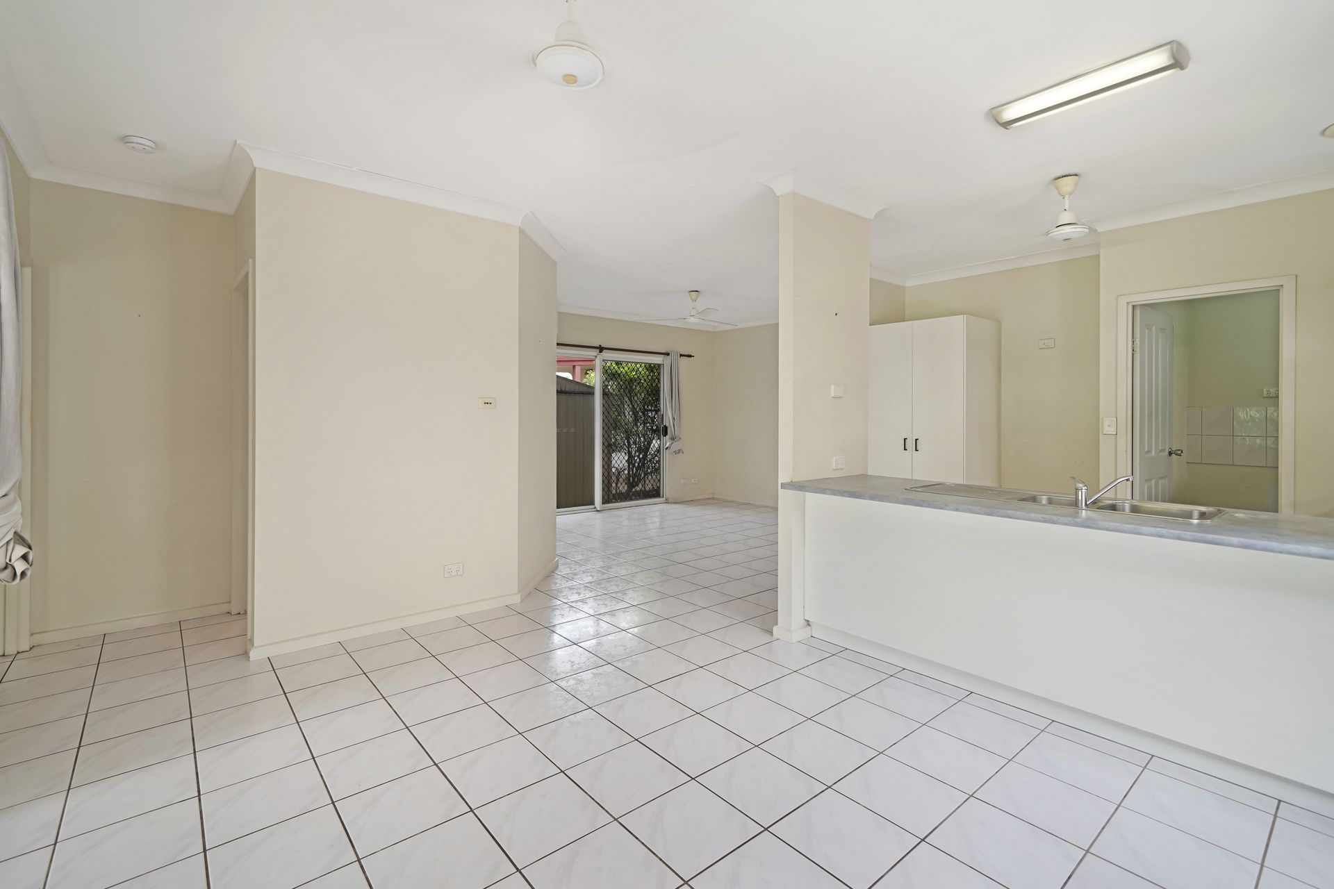 10 PECKHAM CT, Gunn, Palmerston, 0 Schlafzimmer, 0 Badezimmer, House