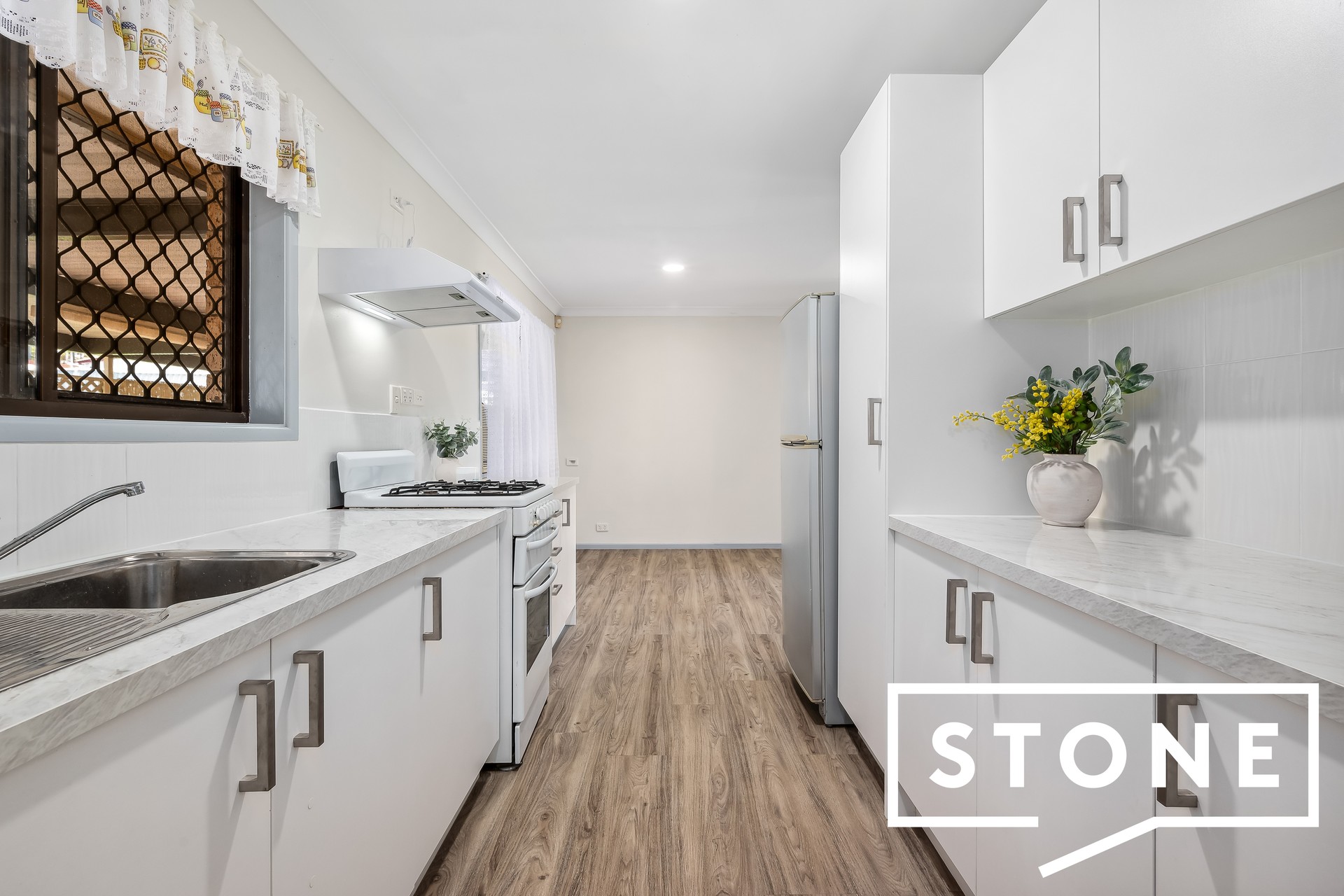 104 BEGONIA ST, Browns Plains, Brisbane - Southern Region, 0 غرف, 0 حمامات, House