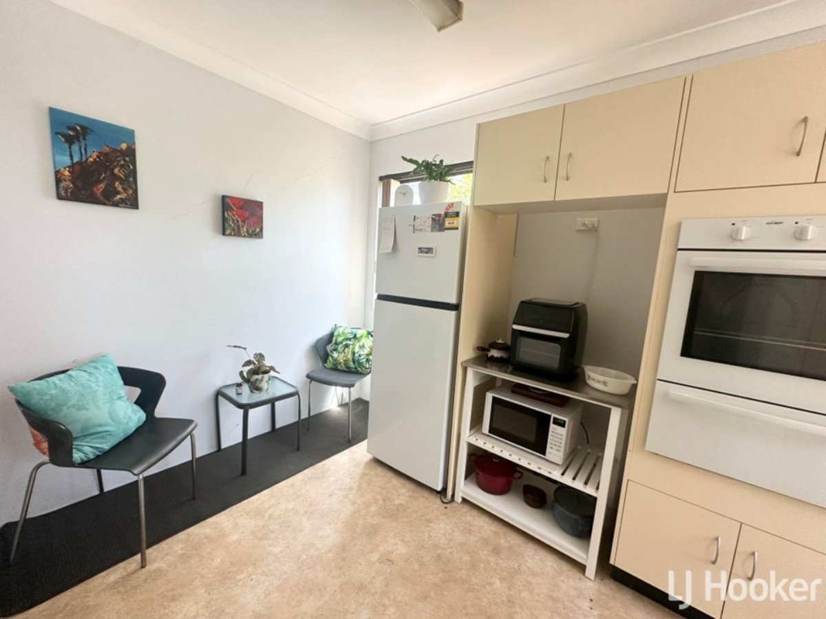 THE GROVE UNIT 1 32 SKELLATAR ST, Muswellbrook, Hunter, 0 Bedrooms, 0 Bathrooms, Unit