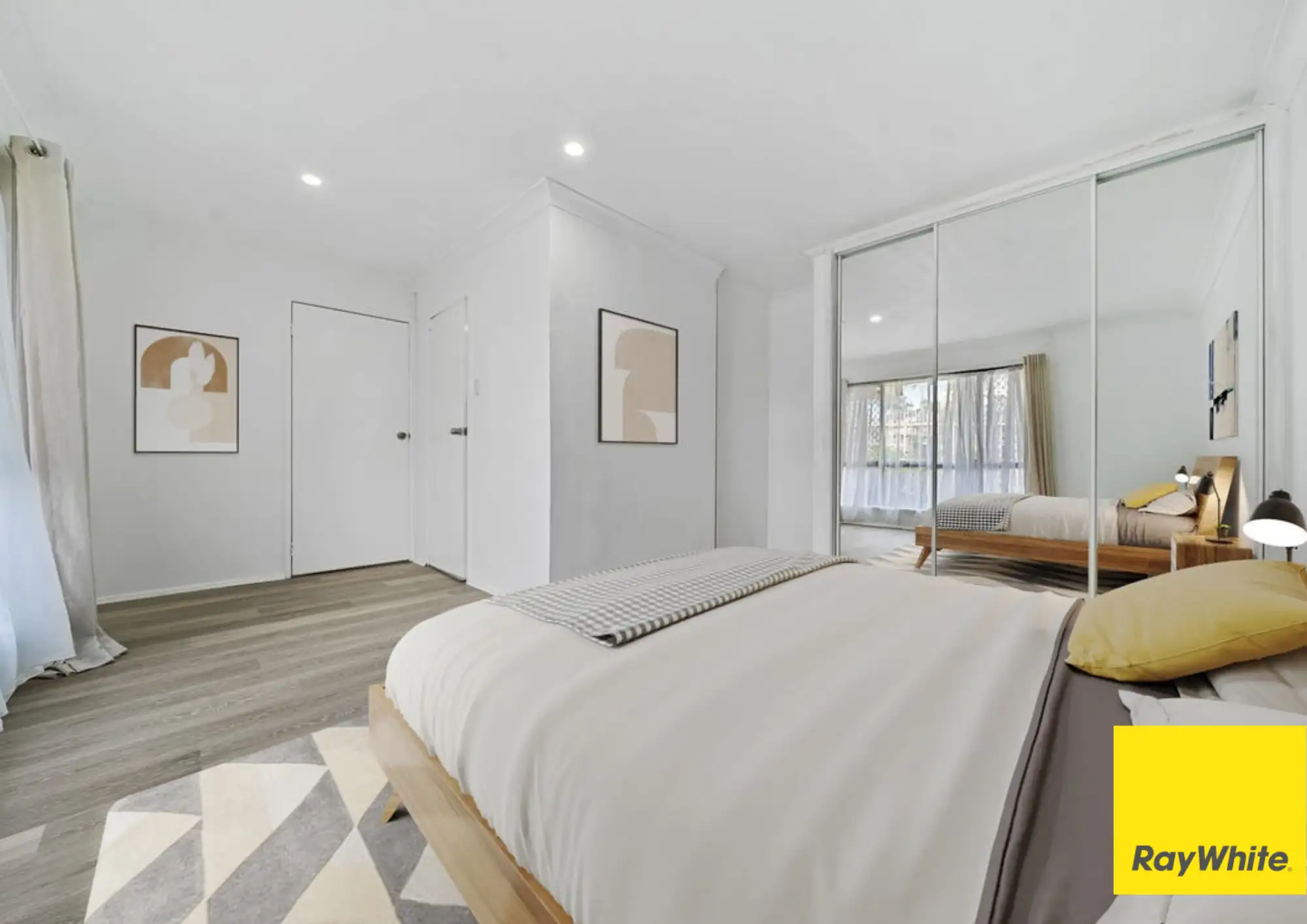 178 VANSITTART RD, Regents Park, Brisbane - Southern Region, 0 غرف, 0 حمامات, House