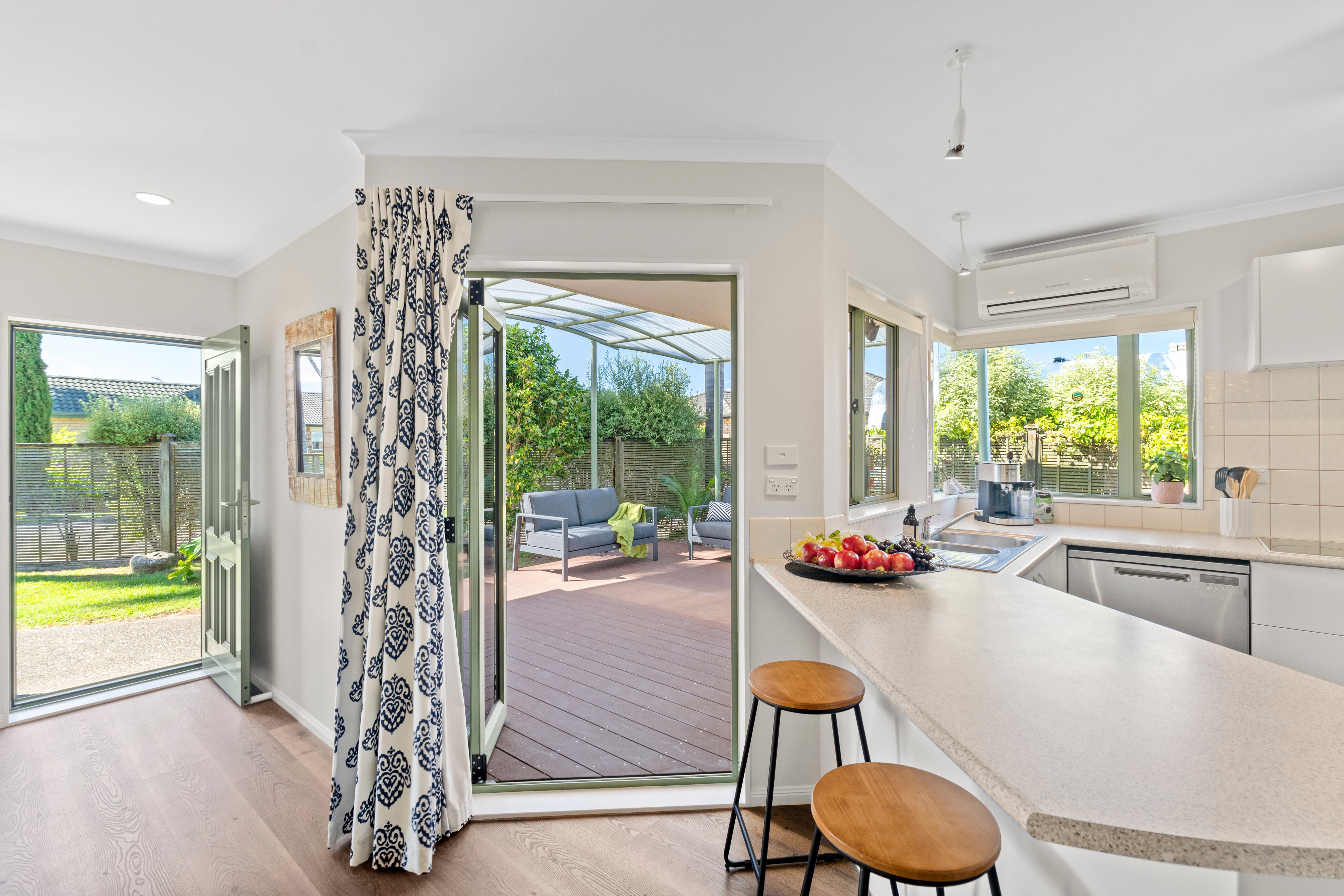 23 Dan Tori Place, Orewa, Rodney, 3 침실, 1 욕실, House