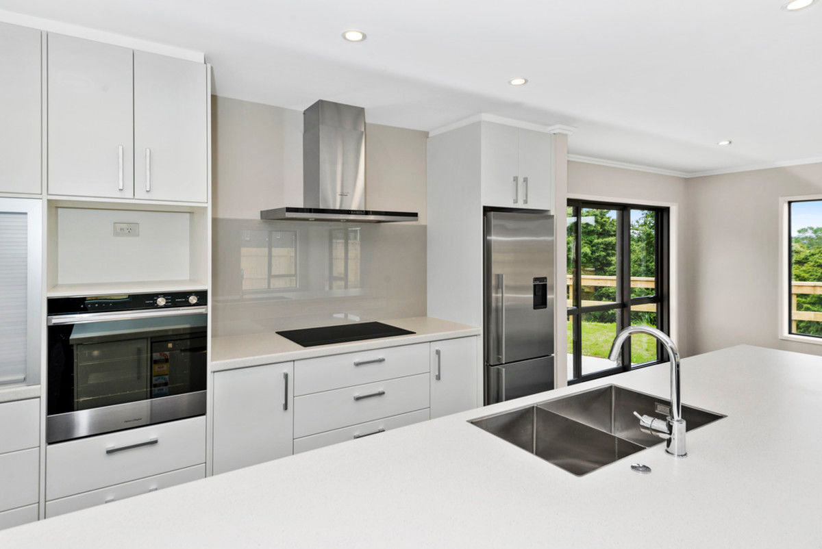 32 Moira Drive, Tuakau, Franklin, 3 ਕਮਰੇ, 0 ਬਾਥਰੂਮ