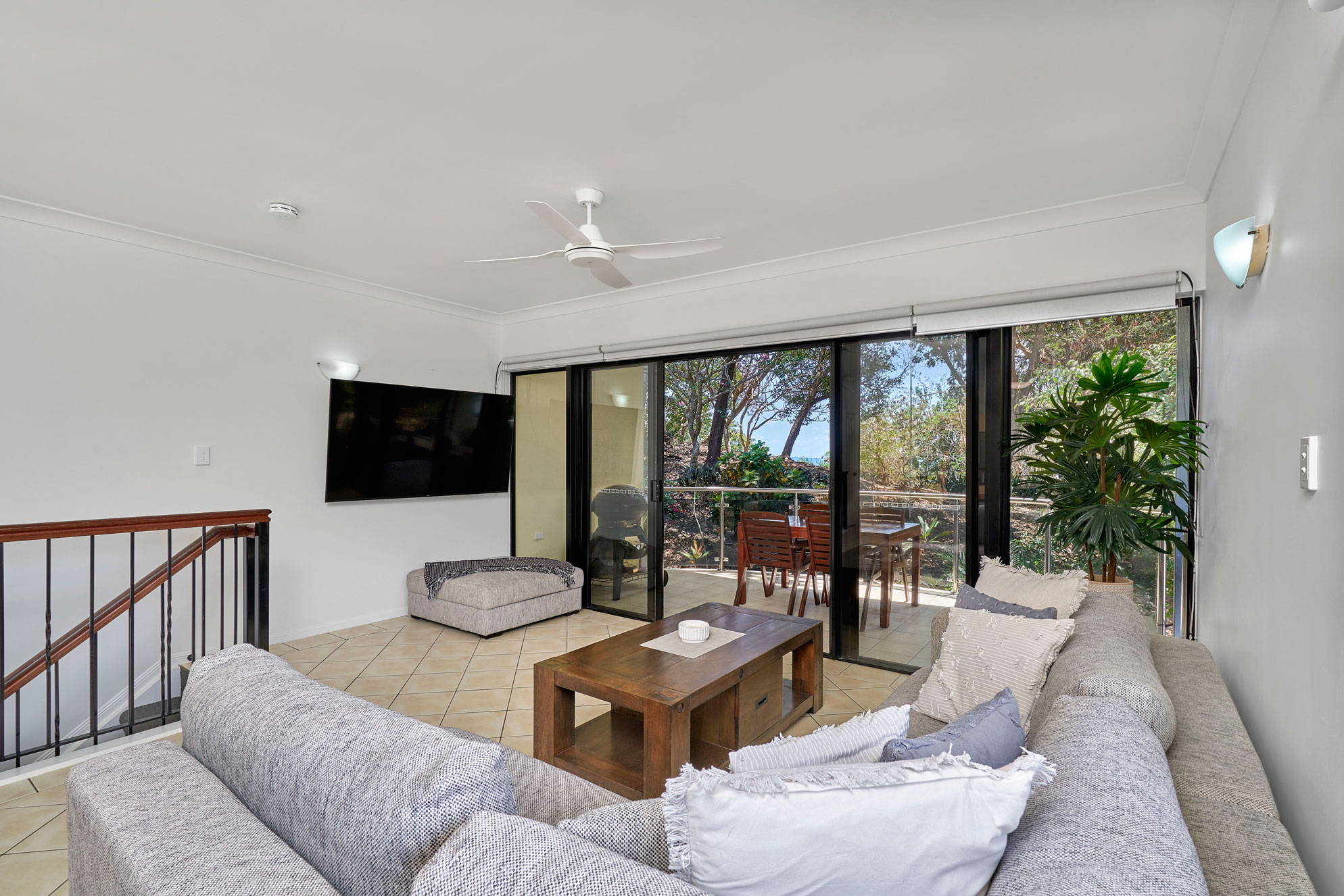 THE GRANDE ON TRINITY 106 MOORE ST, Trinity Beach, Cairns, 0 chambres, 0 salles de bain, Unit