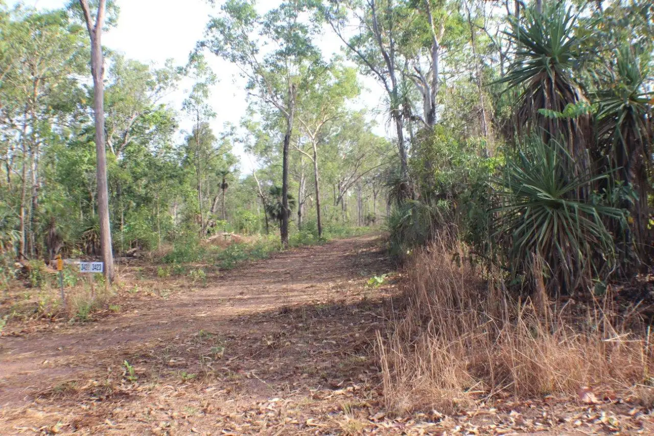 125 LEPANTO ST, Dundee Beach, Daly - Tiwi - West Arnhem, 0 Bedrooms, 0 Bathrooms, Section