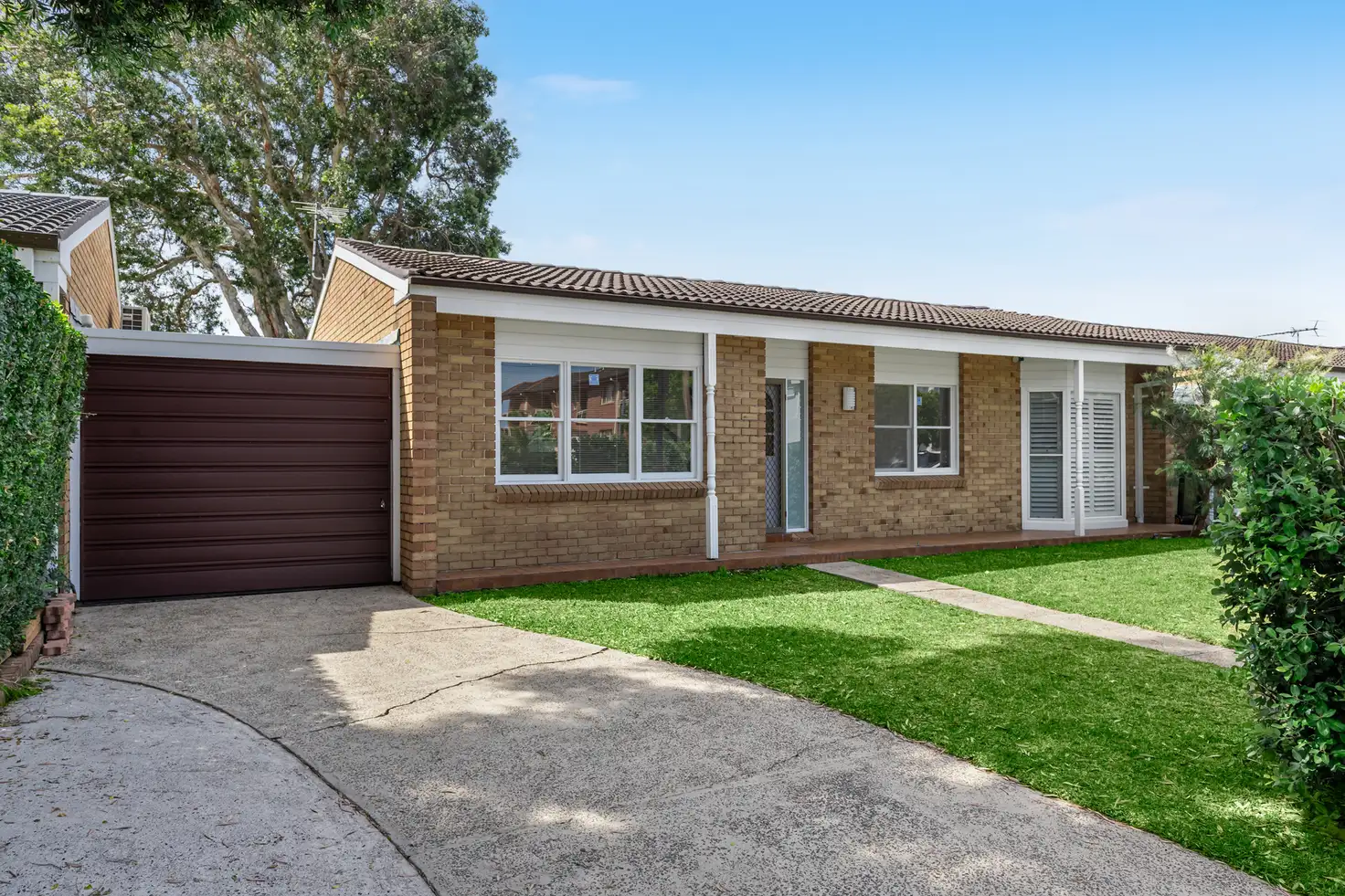 7-9 FONTAINEBLEAU ST, Sans Souci, St George, 0 rūma, 0 rūma horoi, House