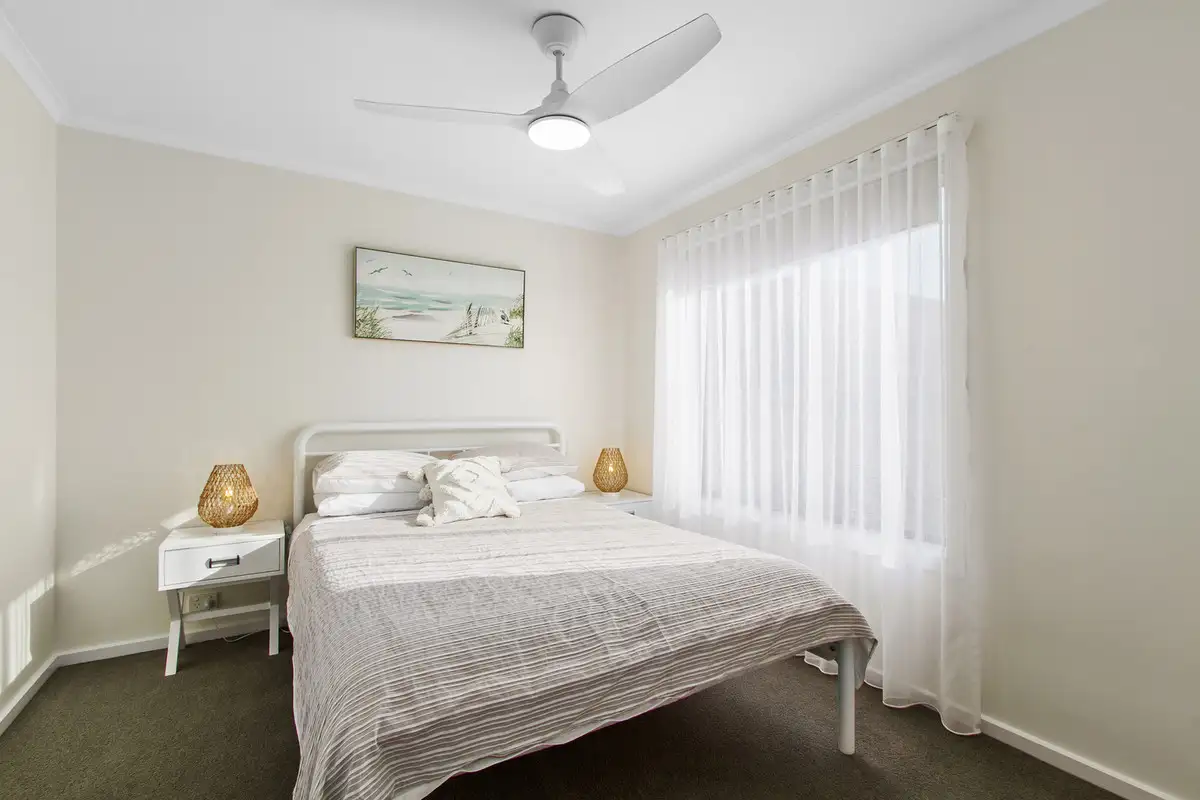 UNIT 6 6 ROADKNIGHT ST, Lakes Entrance, Bairnsdale (North Gippsland), 0 habitaciones, 0 baños, House