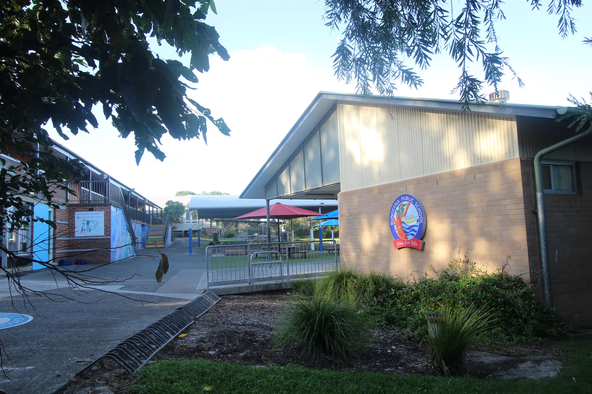 46 SCARBOROUGH ST, Bundeena, Sutherland Shire, 0房, 0浴, House