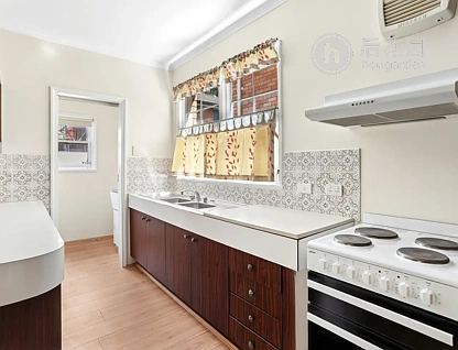 Unit 5/85-89 WENTWORTH ROAD, STRATHFIELD, 0 غرف, 0 حمامات, Unit