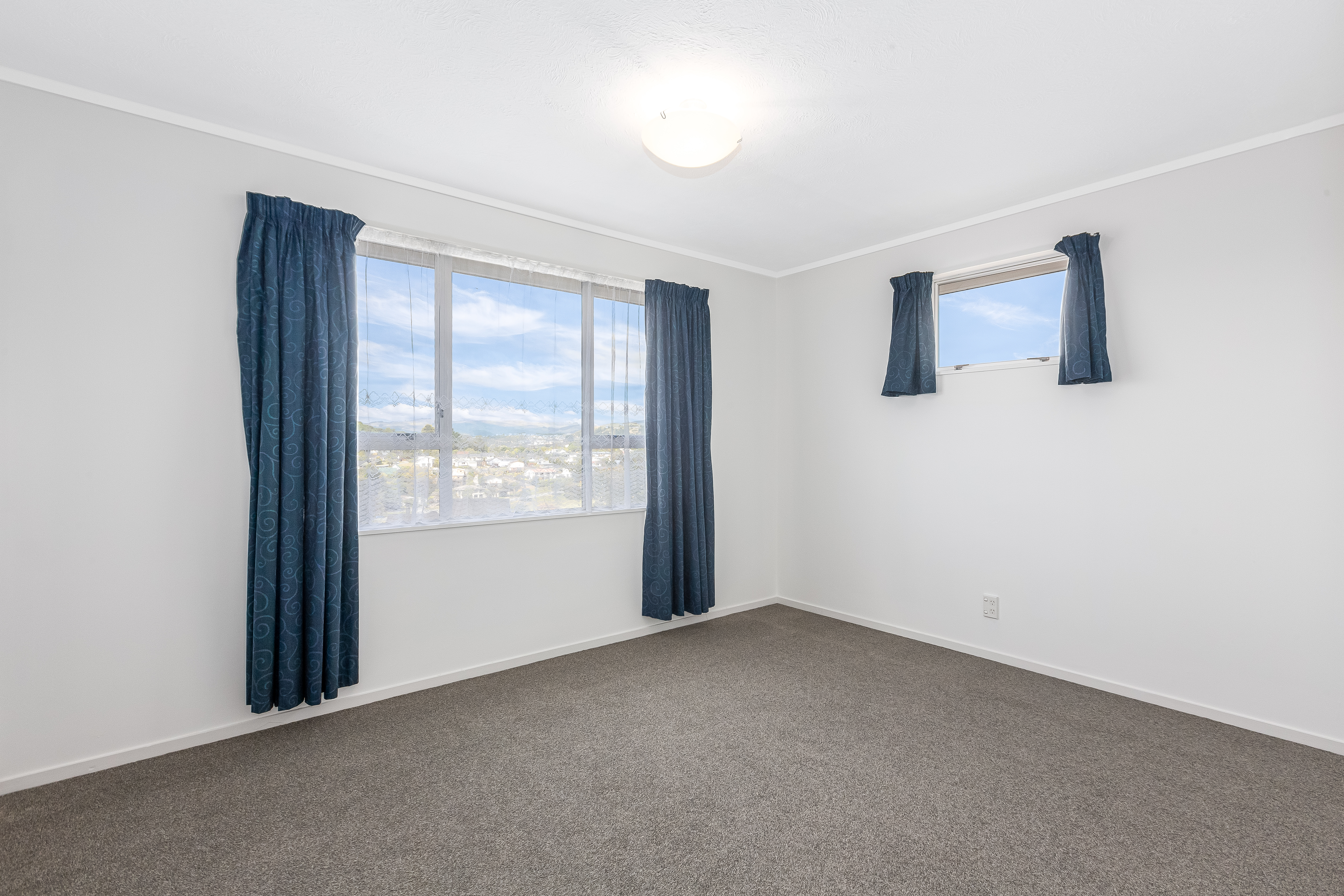 15 Thimble Lane, Whitby, Porirua, 4房, 1浴, House