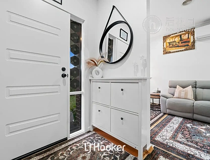 Unit 1/120 MCCRAE STREET, DANDENONG, 3房, 2浴, Townhouse