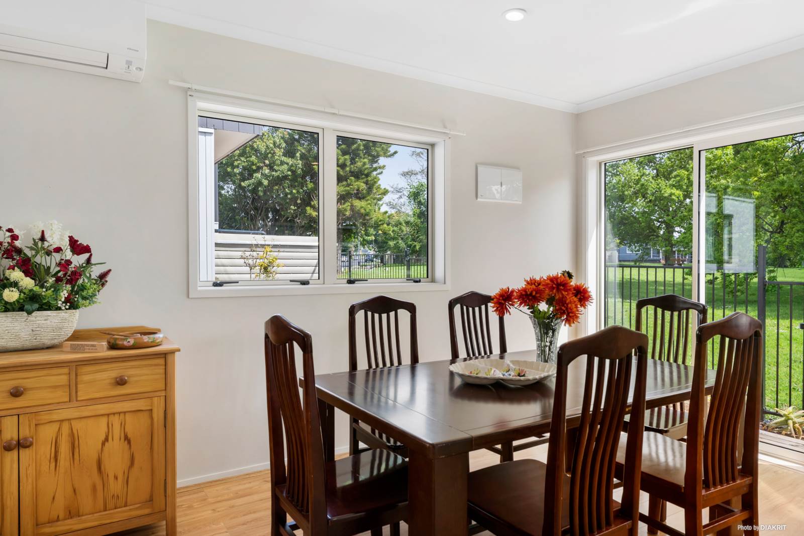 20a Blanche Way, Half Moon Bay, Manukau City, 2 ਕਮਰੇ, 1 ਬਾਥਰੂਮ