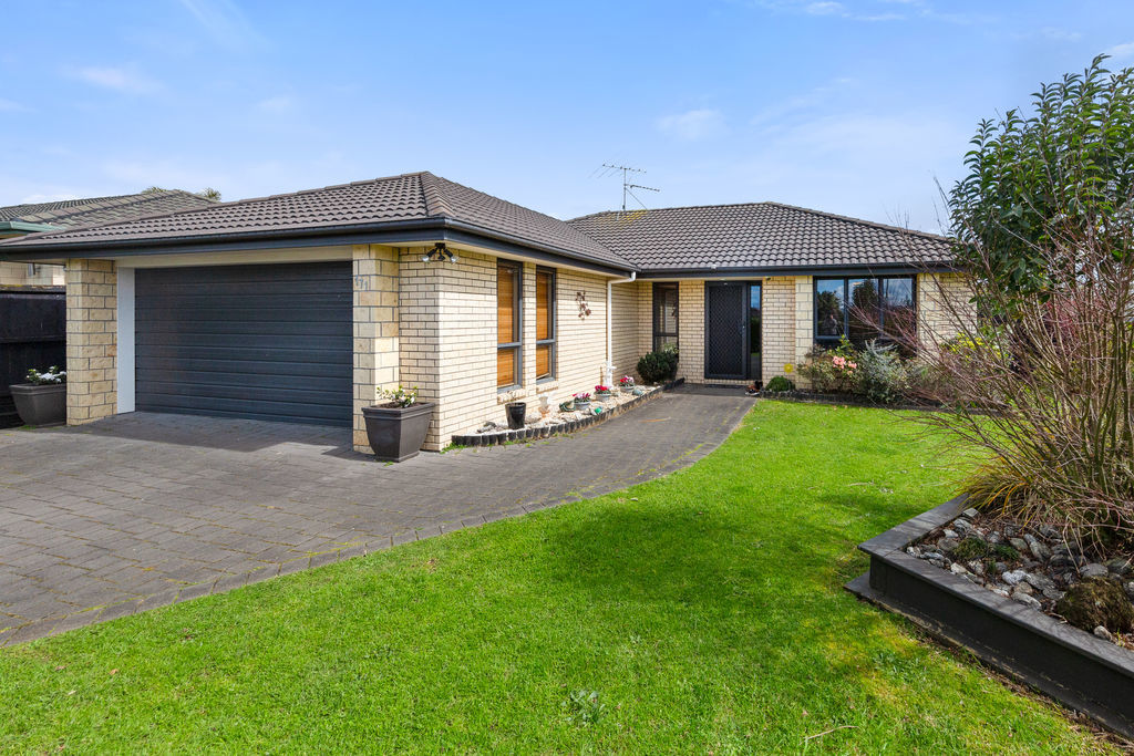 Residential  Mixed Housing Suburban Zone