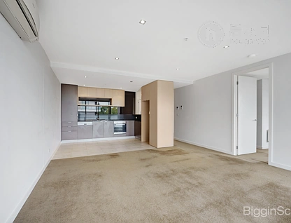 Unit 23/12 CREFDEN STREET, MAIDSTONE, 0房, 0浴, Apartment