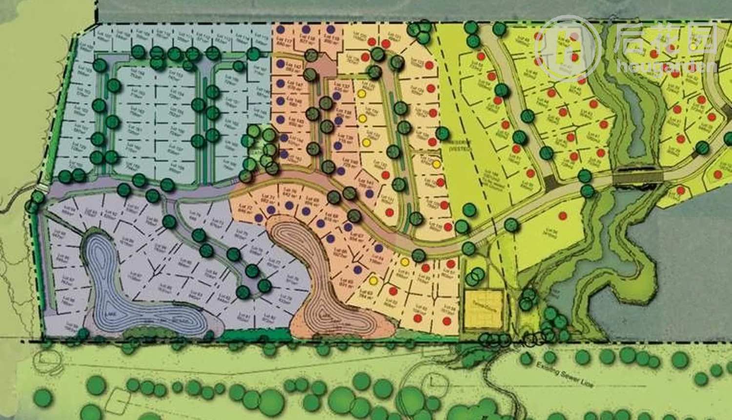 61 Links Drive, Waiwhakaiho, New Plymouth, 3房, 0浴