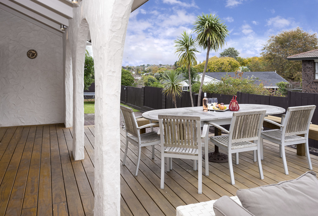 6 Palmyra Way, Half Moon Bay, Manukau City, 5 Bedrooms, 0 Bathrooms