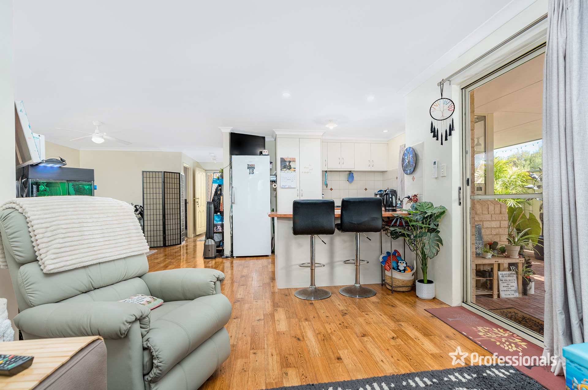 UNIT 1 24 CHARLES ST, Bluff Point, Outback (South), 0 ਕਮਰੇ, 0 ਬਾਥਰੂਮ, House