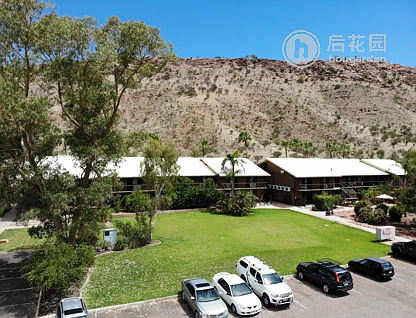 Unit 17/6 STEPHENS ROAD, MOUNT JOHNS, 0 Kuwarto, 0 Banyo, Studio