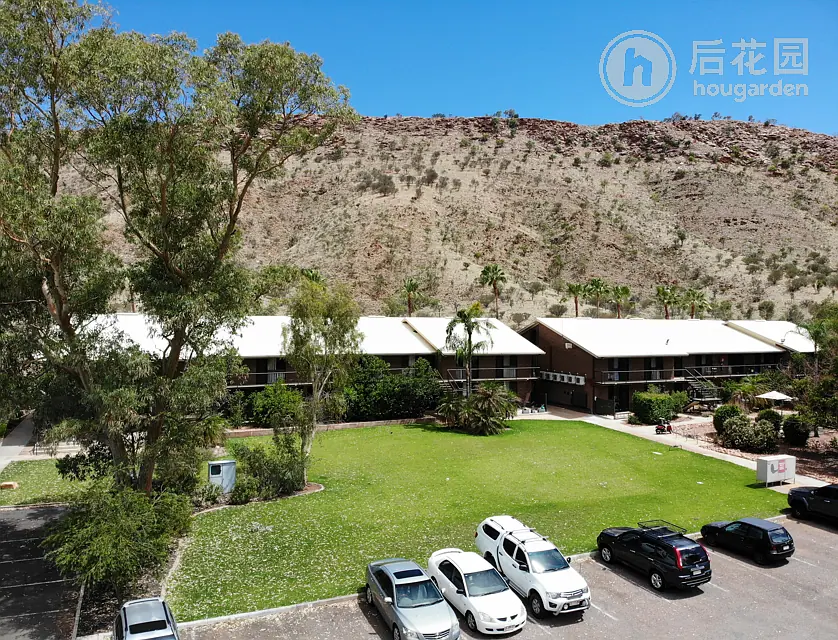 Unit 17/6 STEPHENS ROAD, MOUNT JOHNS, 0 Kuwarto, 0 Banyo, Studio