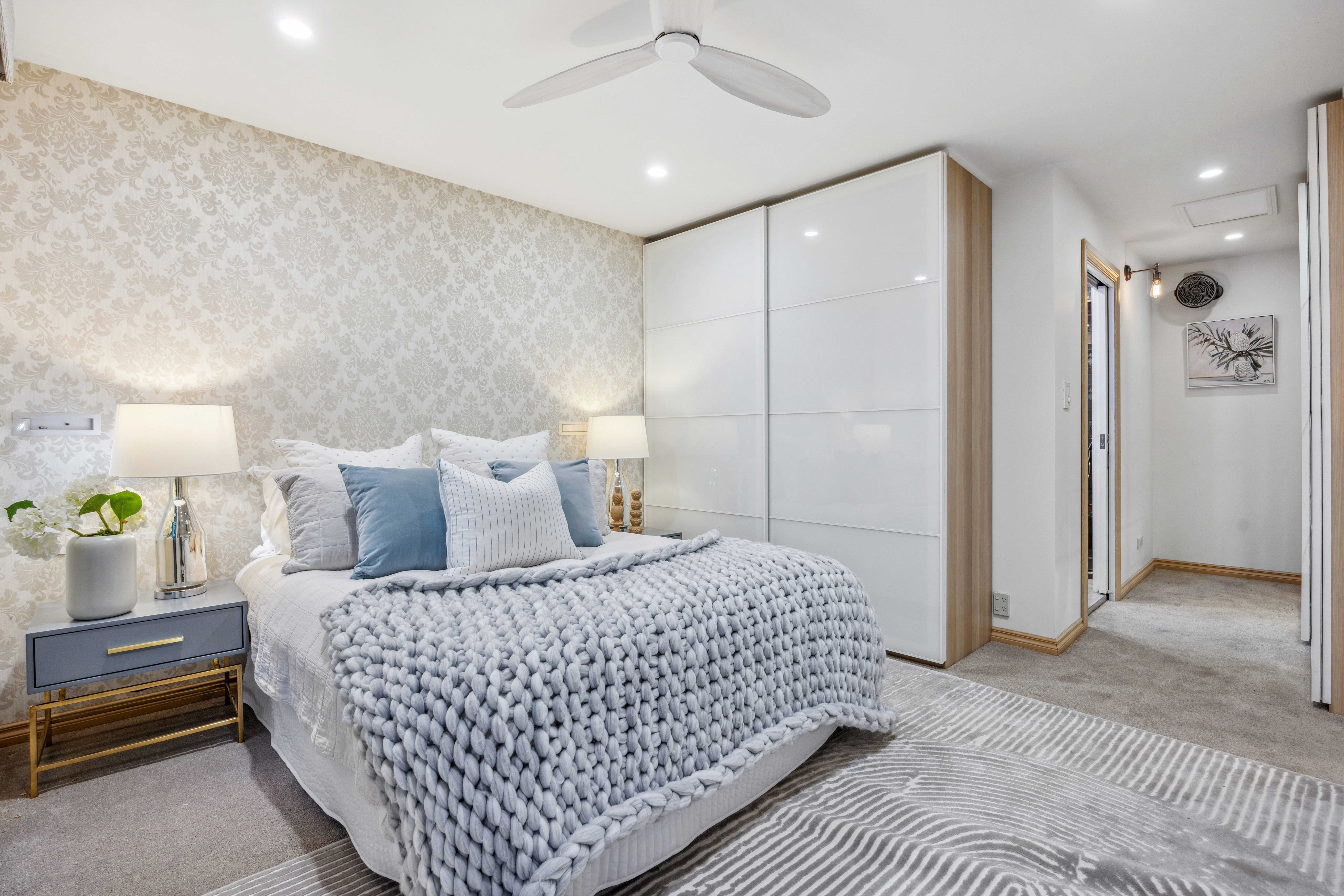 17 HEATHER DR, Coromandel Valley, South Adelaide, 0房, 0浴, House