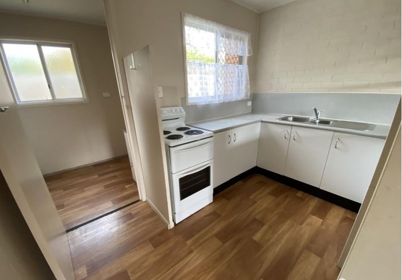 331 SCARBOROUGH RD, Scarborough, Brisbane - Northern Region , 0房, 0浴, Unit