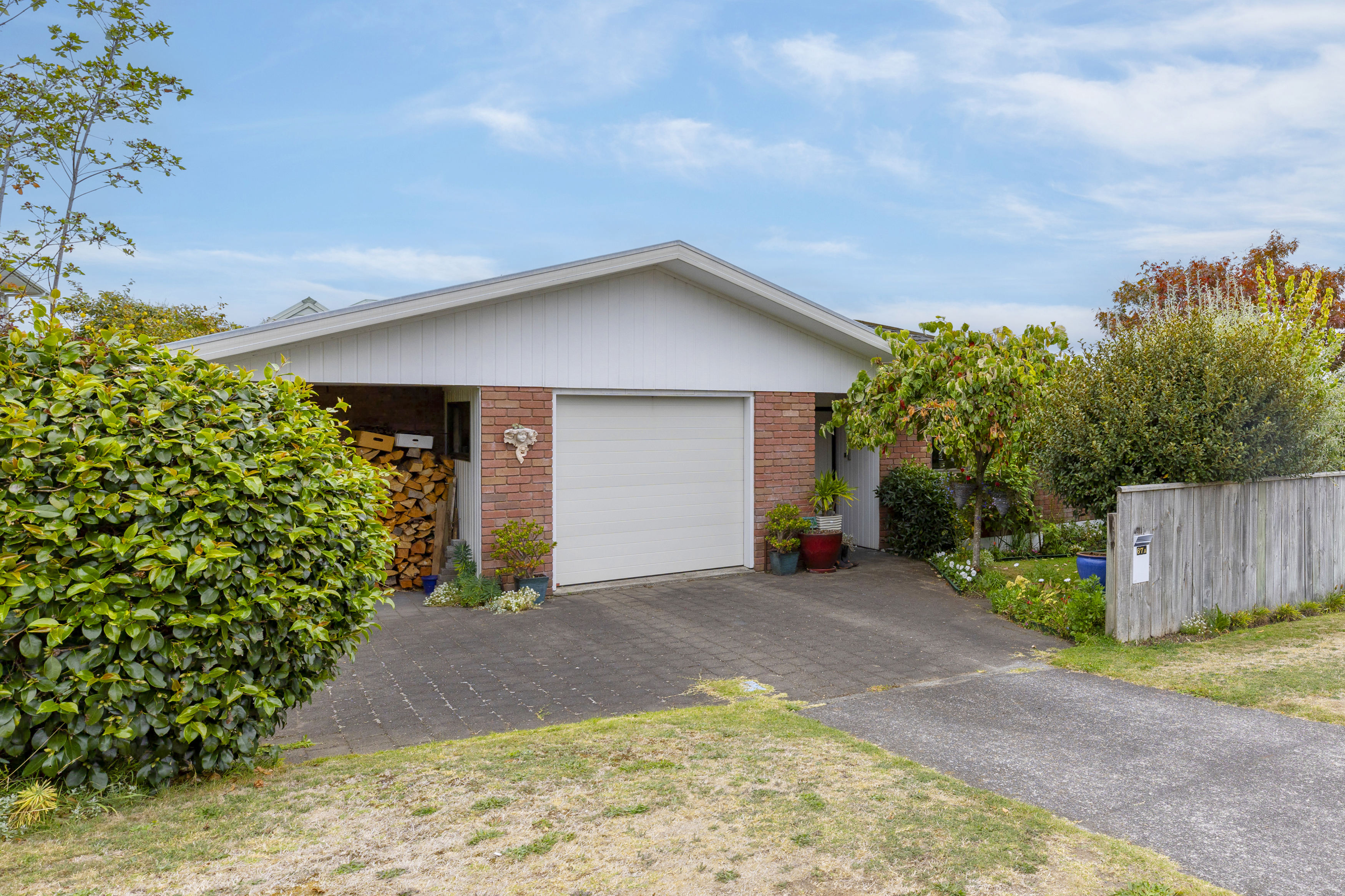 2/67 Ngamotu Road, Hilltop