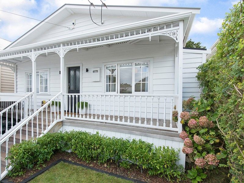 Residential  Single House Zone